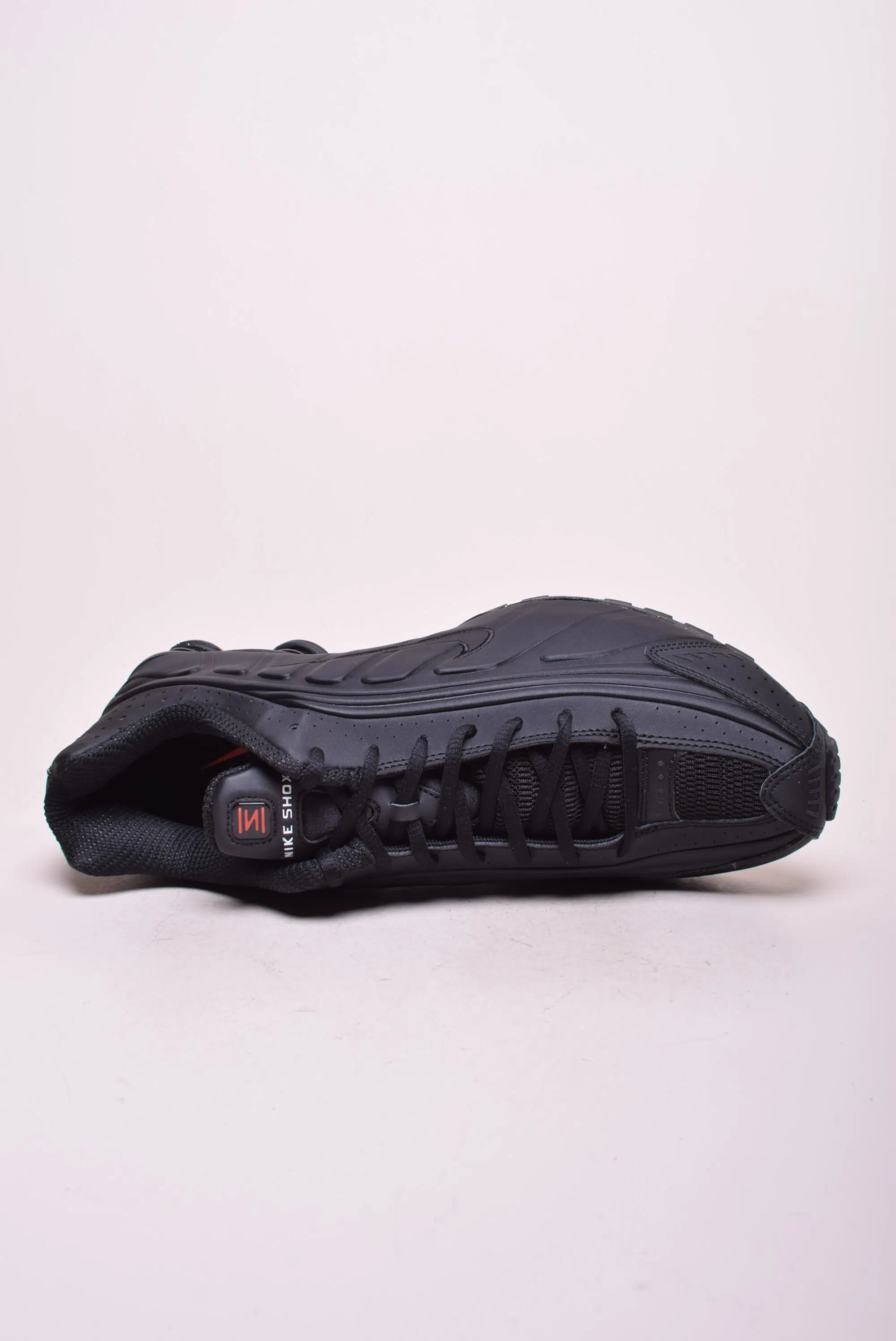 Pantofi sport barbati Shox R4 [4]