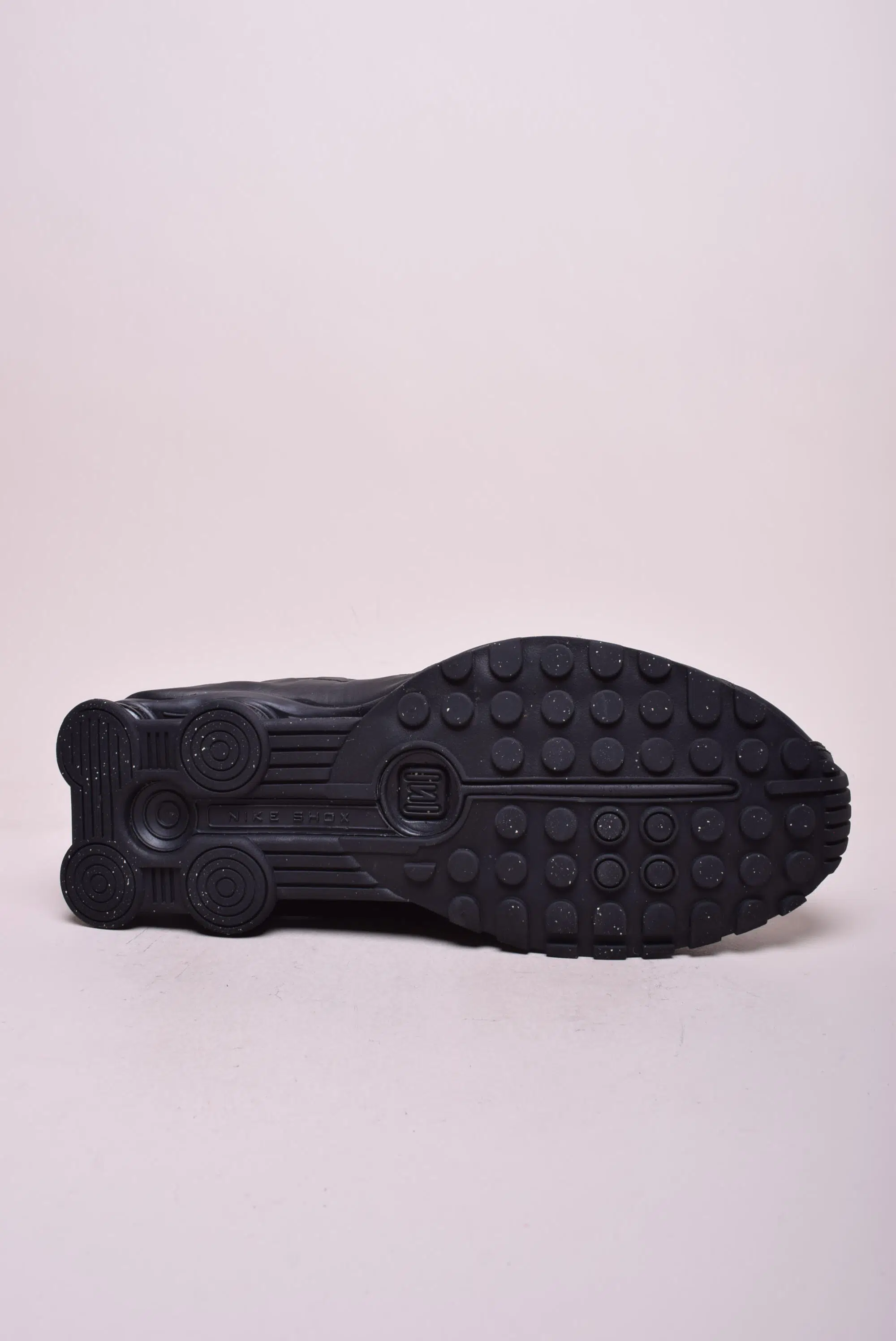 Pantofi sport barbati Shox R4 [2]