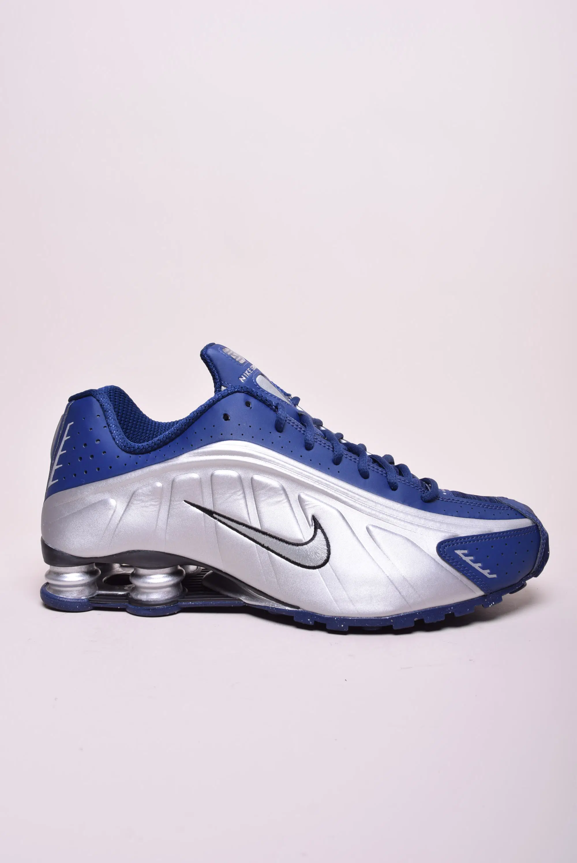 Pantofi sport barbati Shox R4