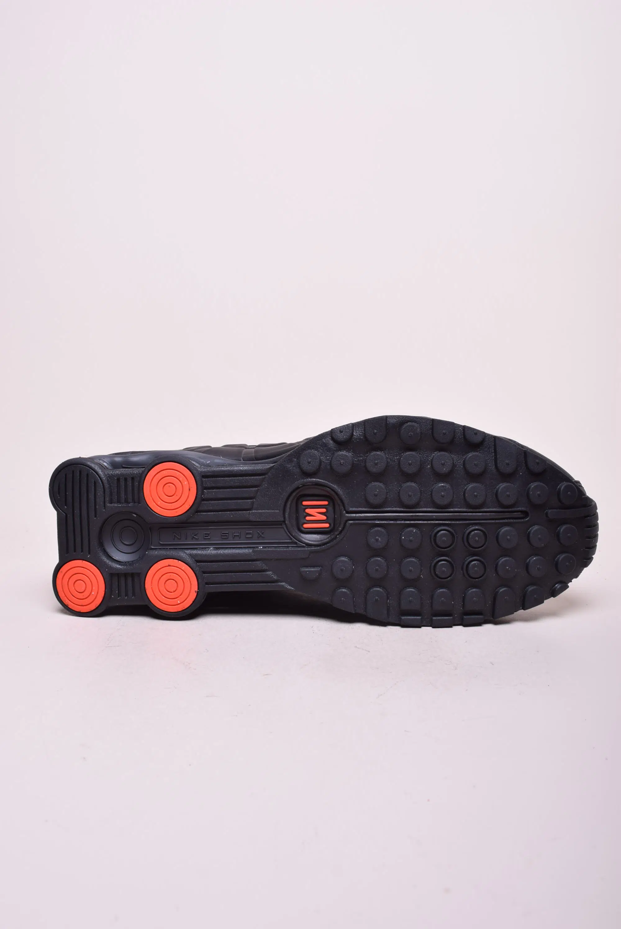 Pantofi sport barbati Shox R4 [2]