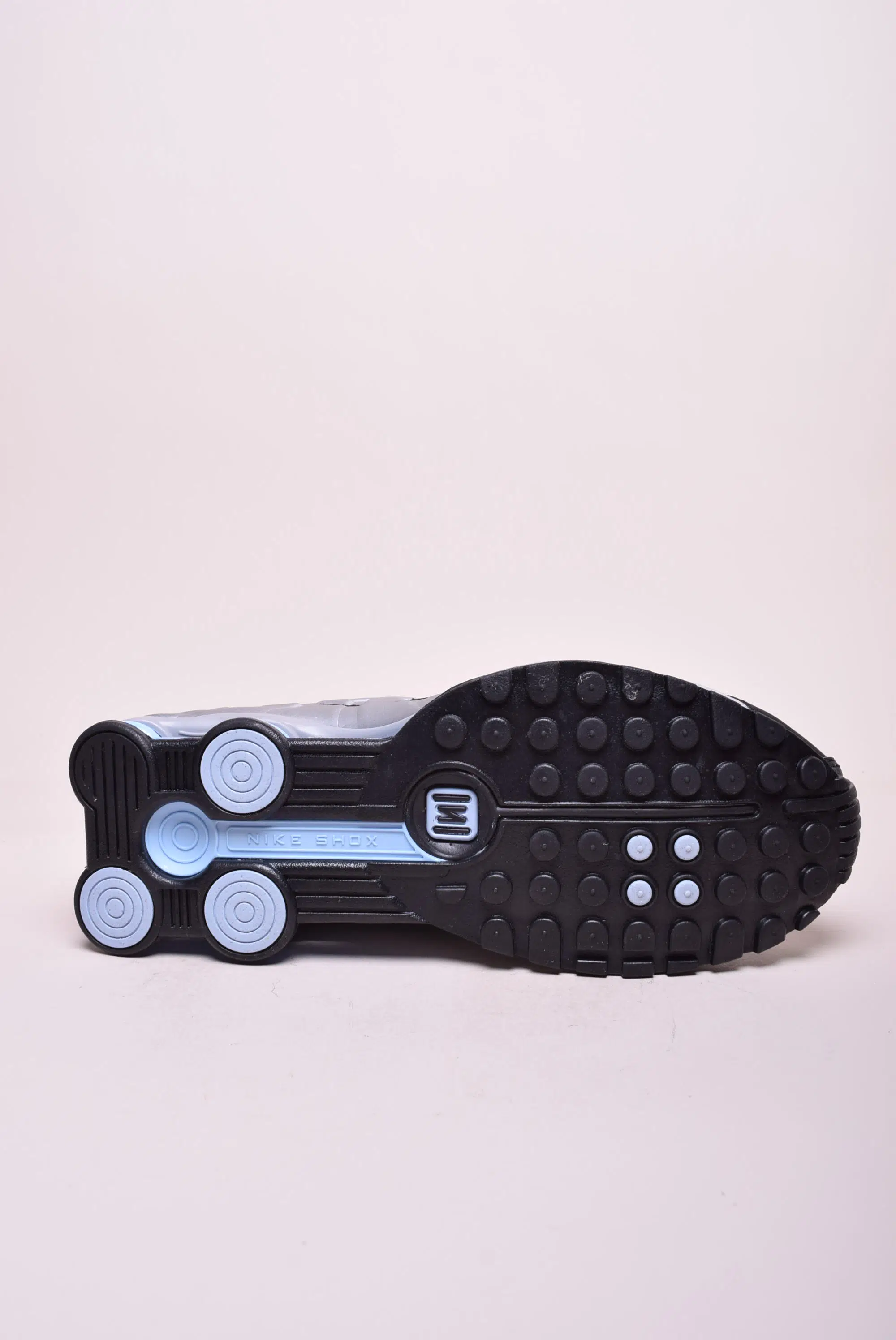 Pantofi sport barbati Shox R4 [2]