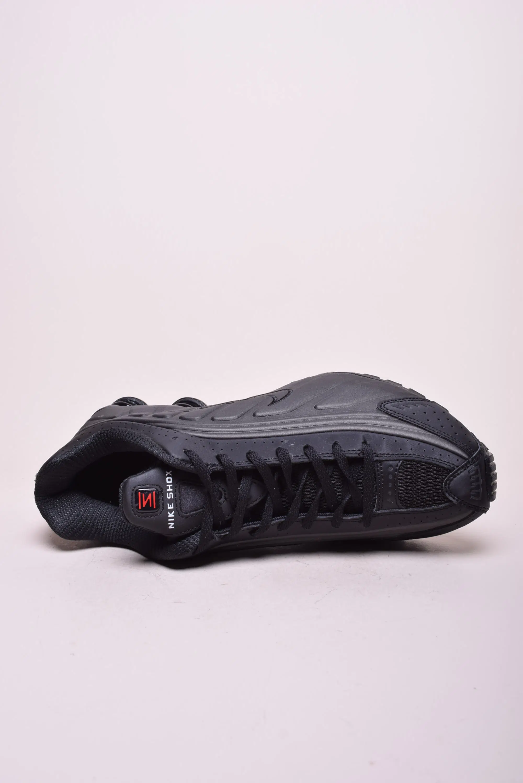 Pantofi sport barbati Shox R4 [4]