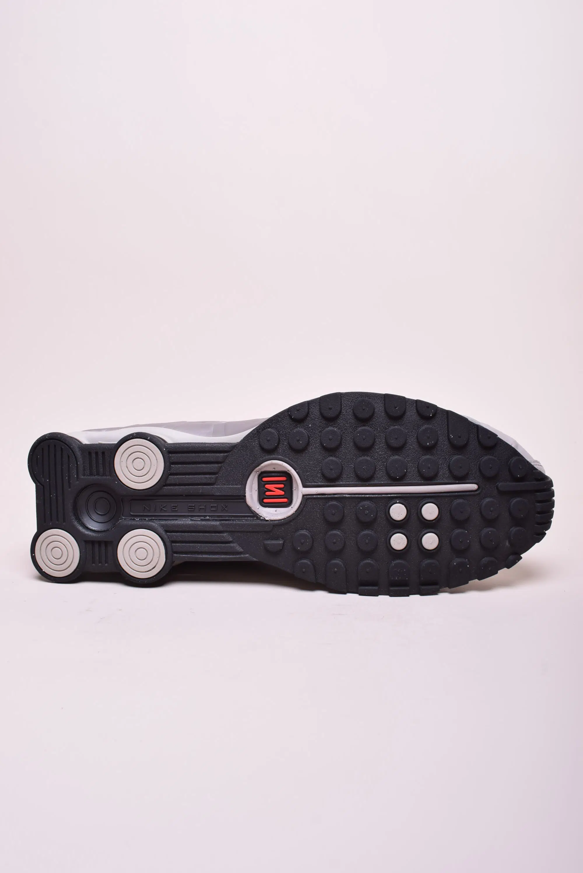 Pantofi sport barbati Shox R4 [2]