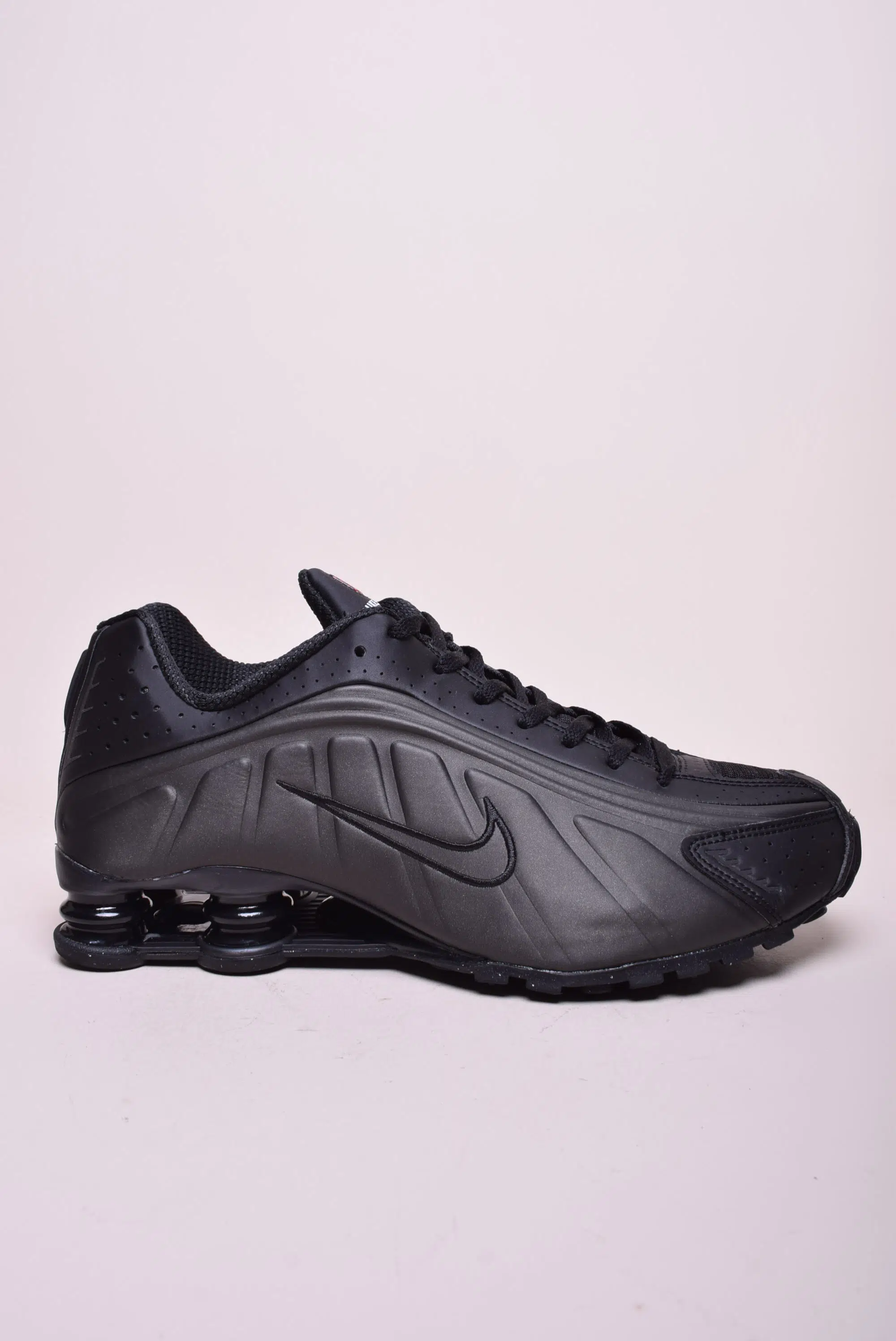 Pantofi sport barbati Shox R4