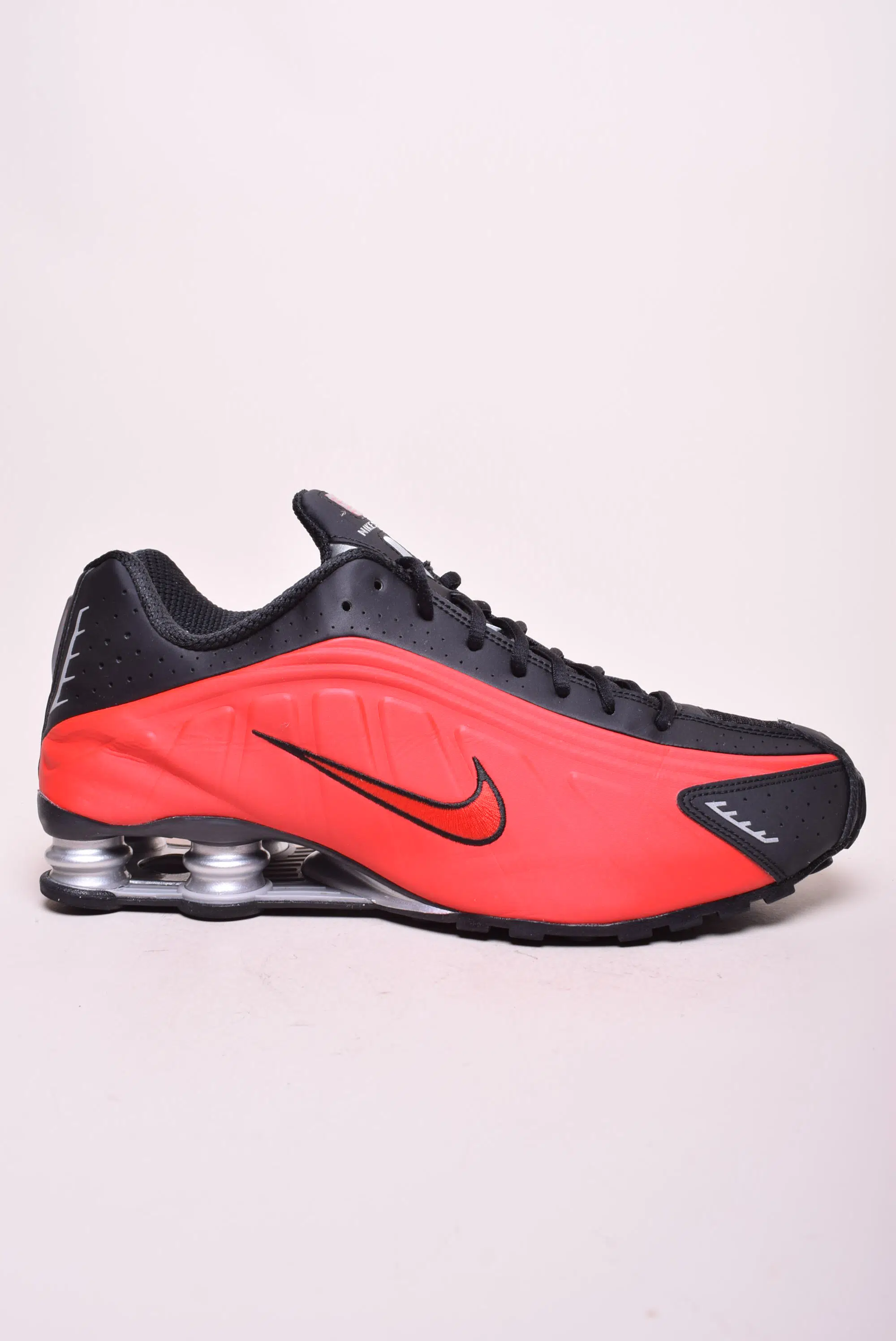 Pantofi sport barbati Shox R4
