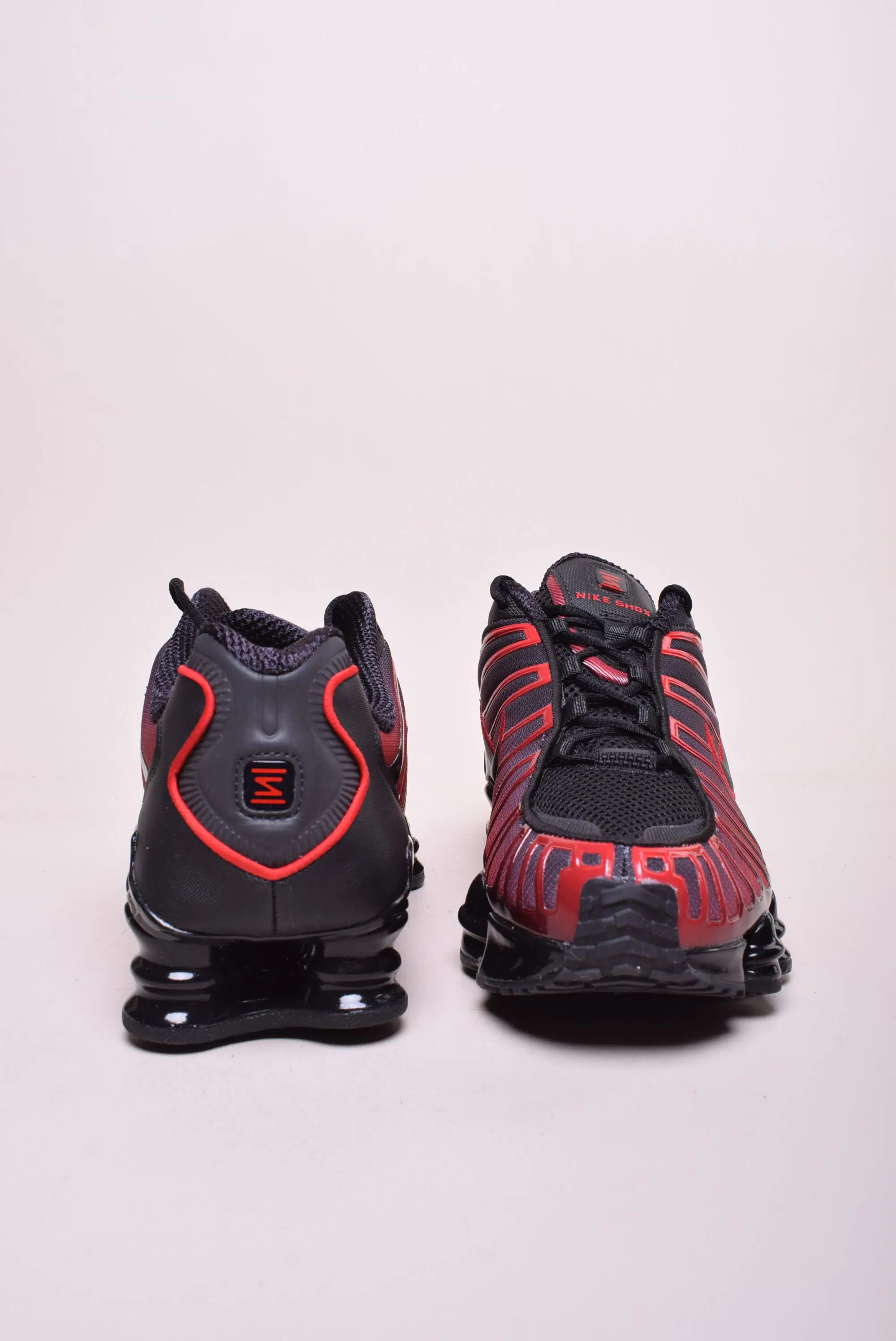 Pantofi sport barbati Shox TL [3]