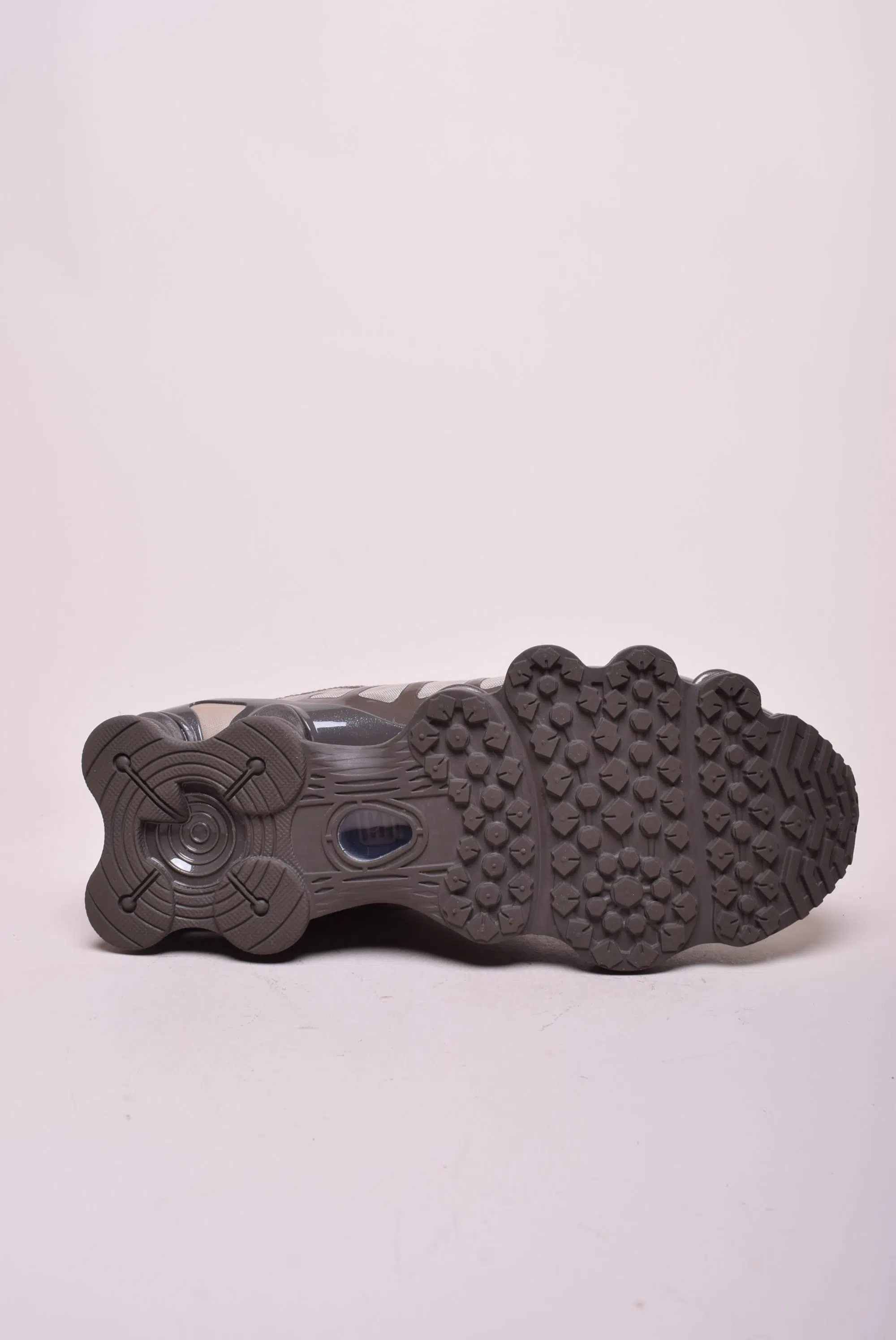 Pantofi sport barbati Shox TL [2]