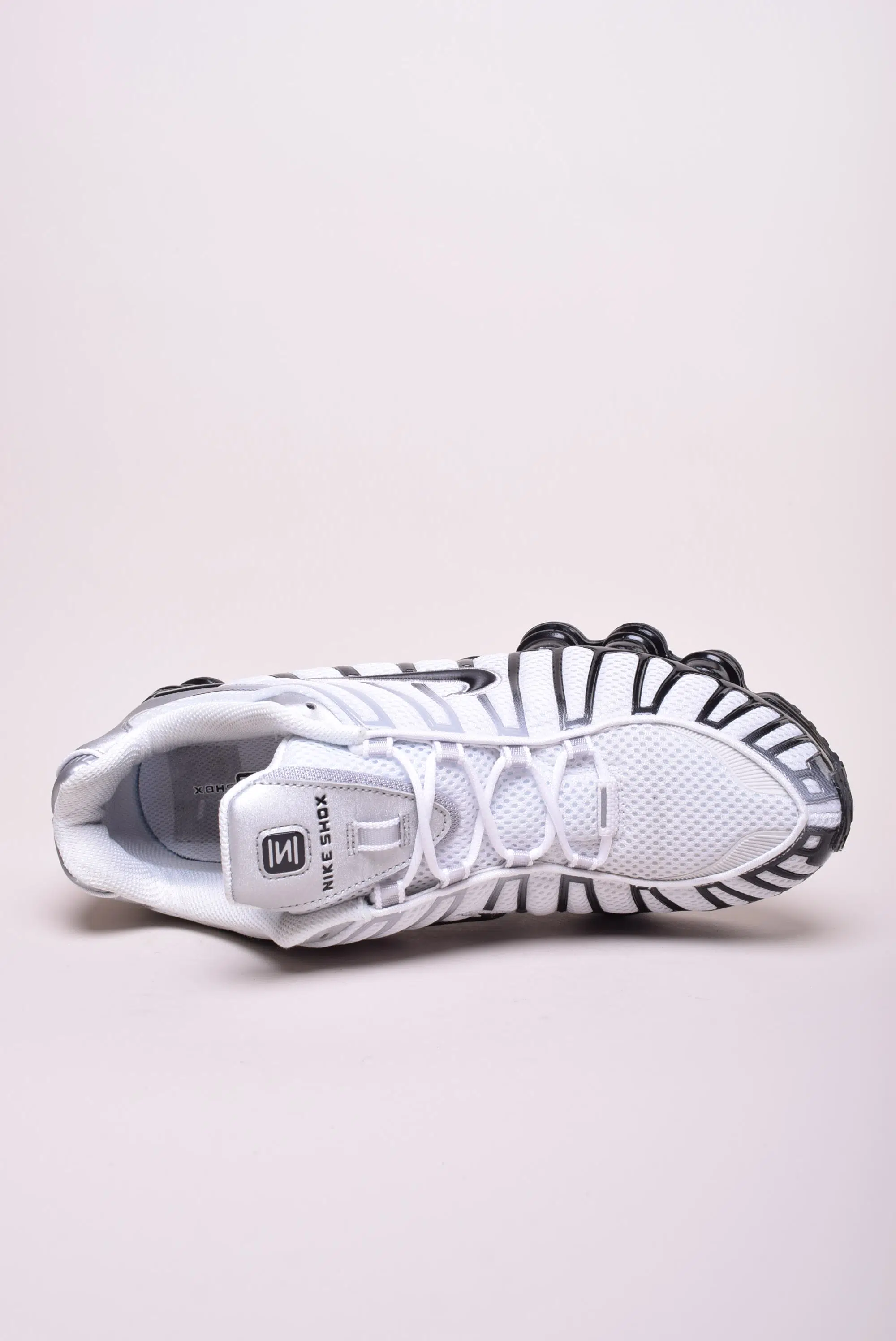 Pantofi sport barbati Shox TL [4]