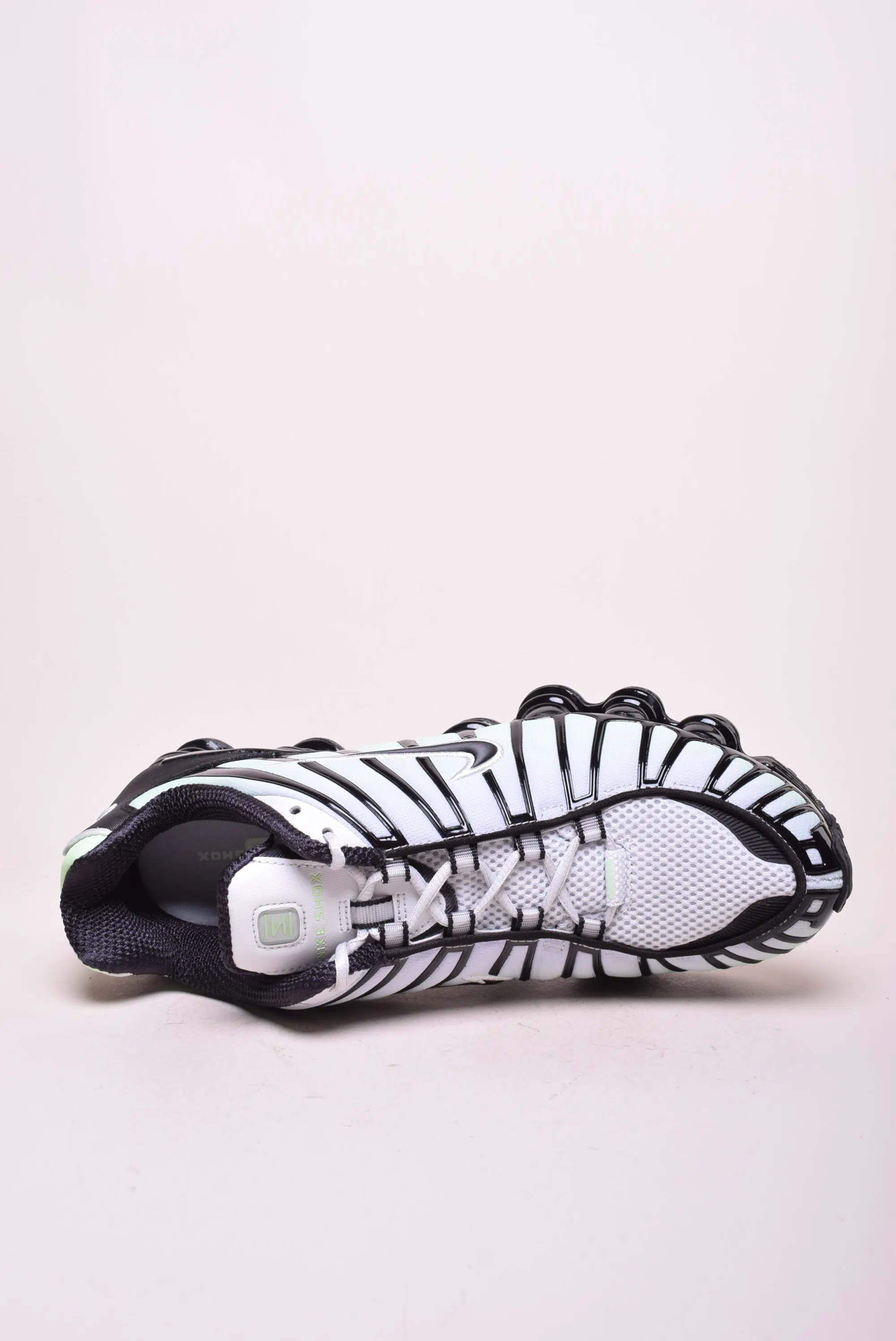 Pantofi sport barbati Shox TL [4]