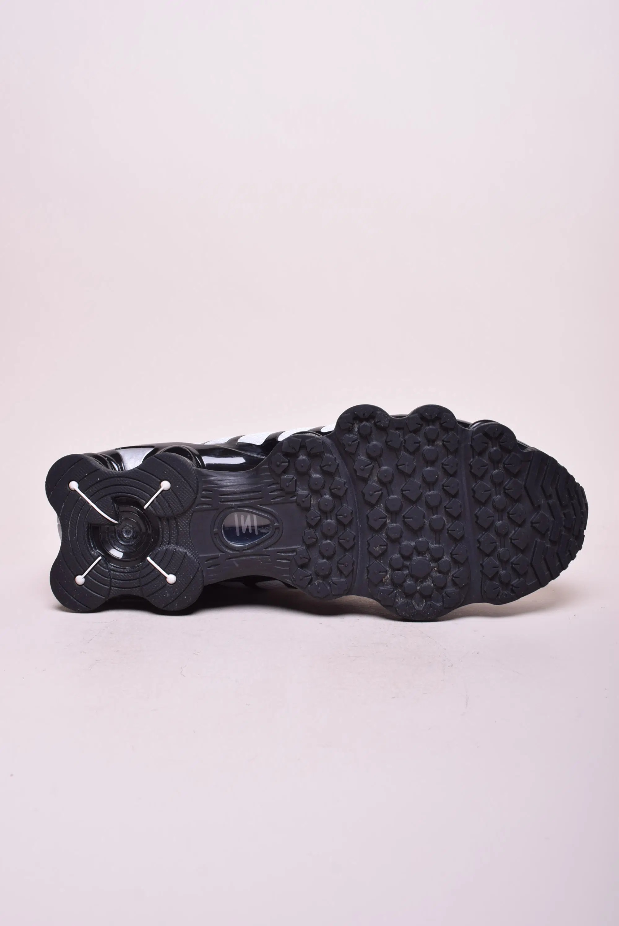 Pantofi sport barbati Shox TL [2]