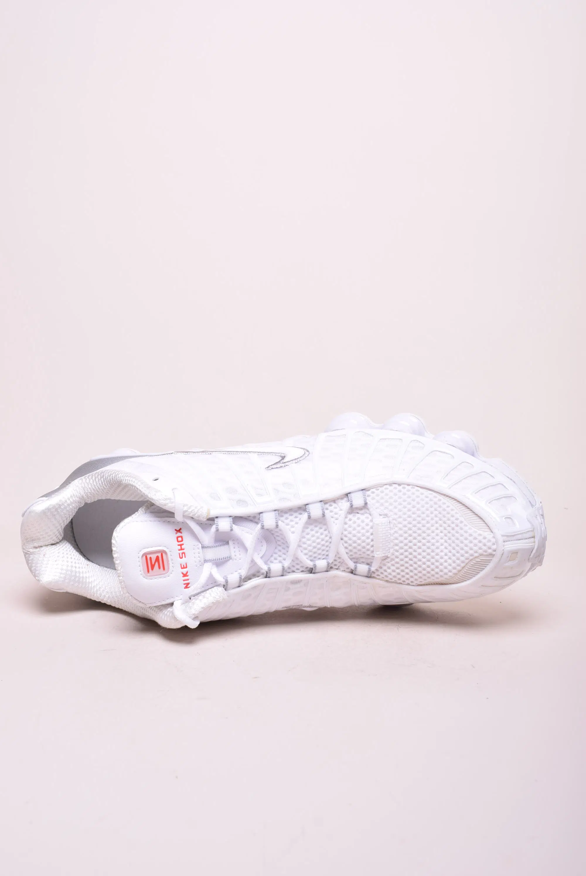 Pantofi sport barbati Shox TL [4]