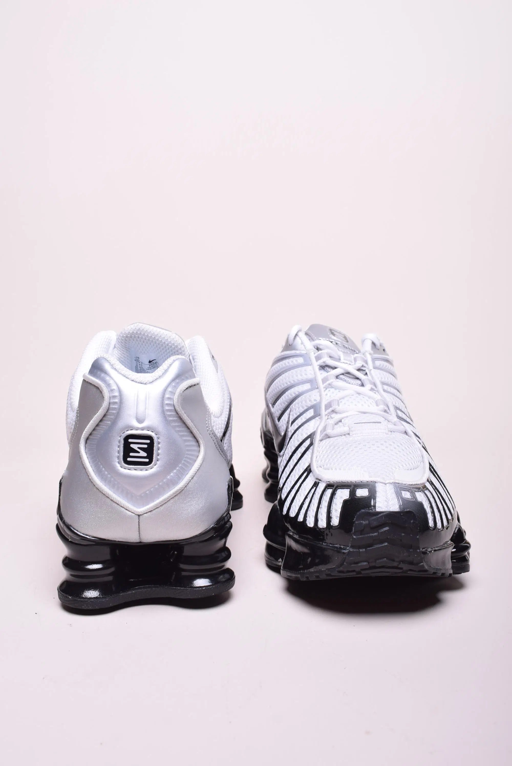 Pantofi sport barbati Shox TL [3]