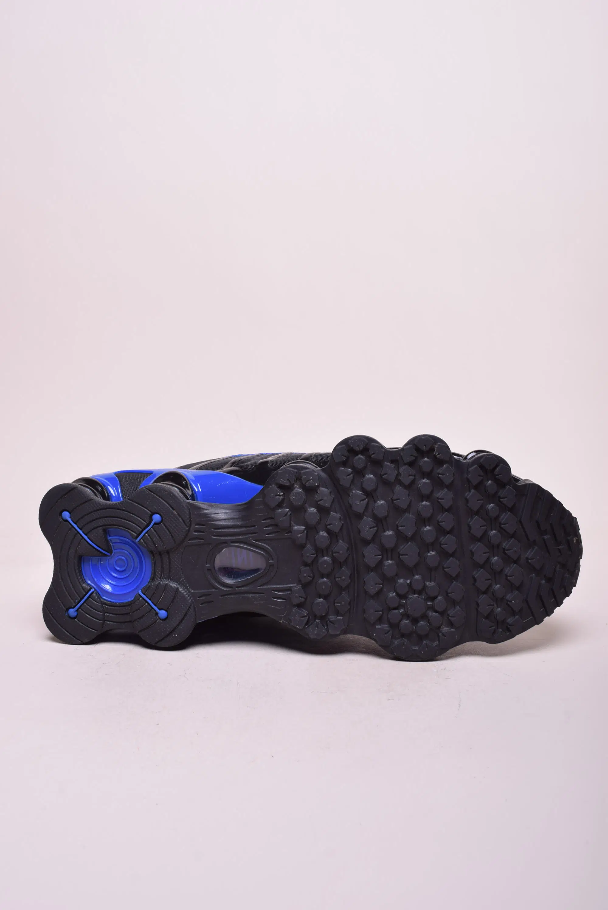 Pantofi sport barbati Shox TL [2]