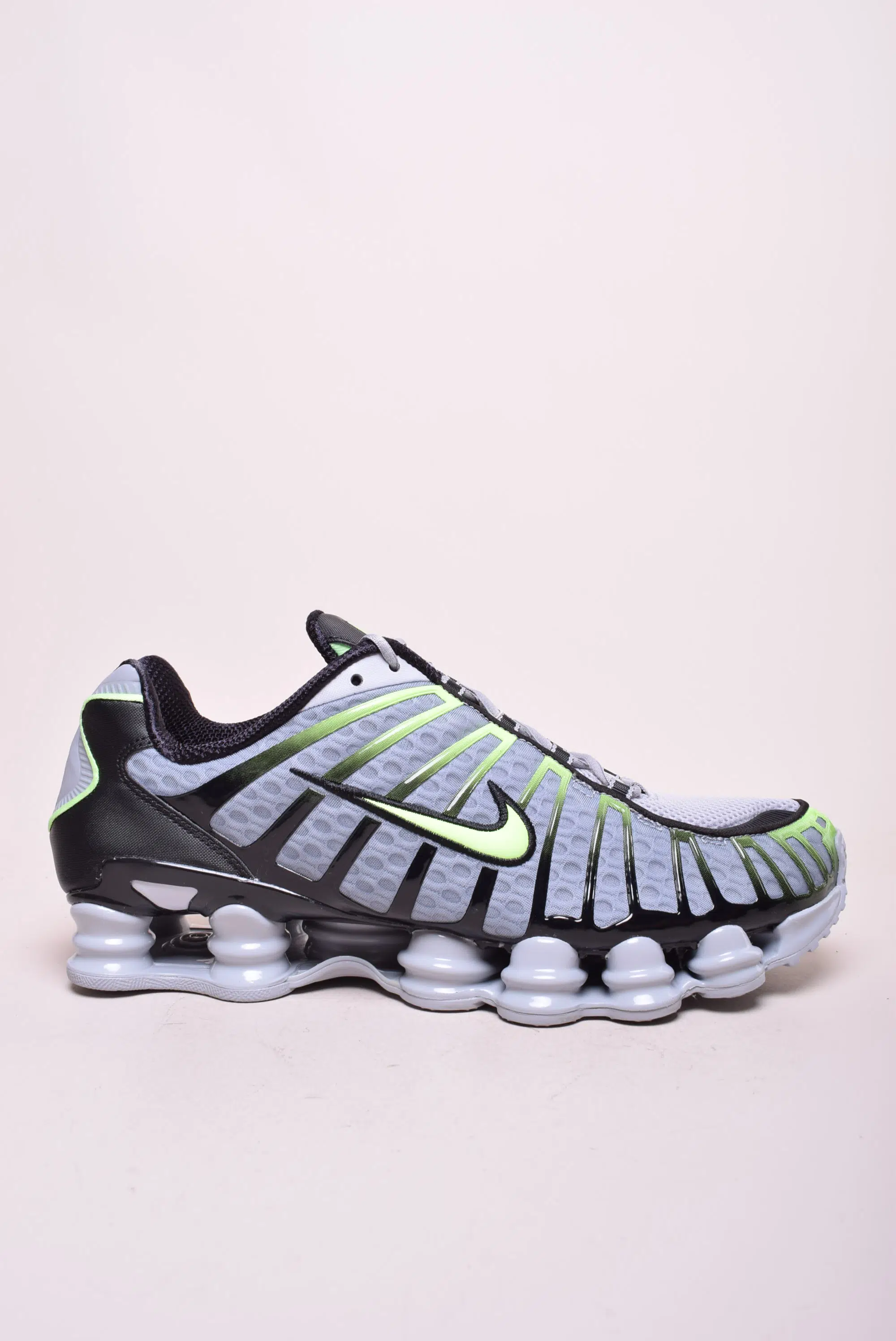 Pantofi sport barbati Shox TL