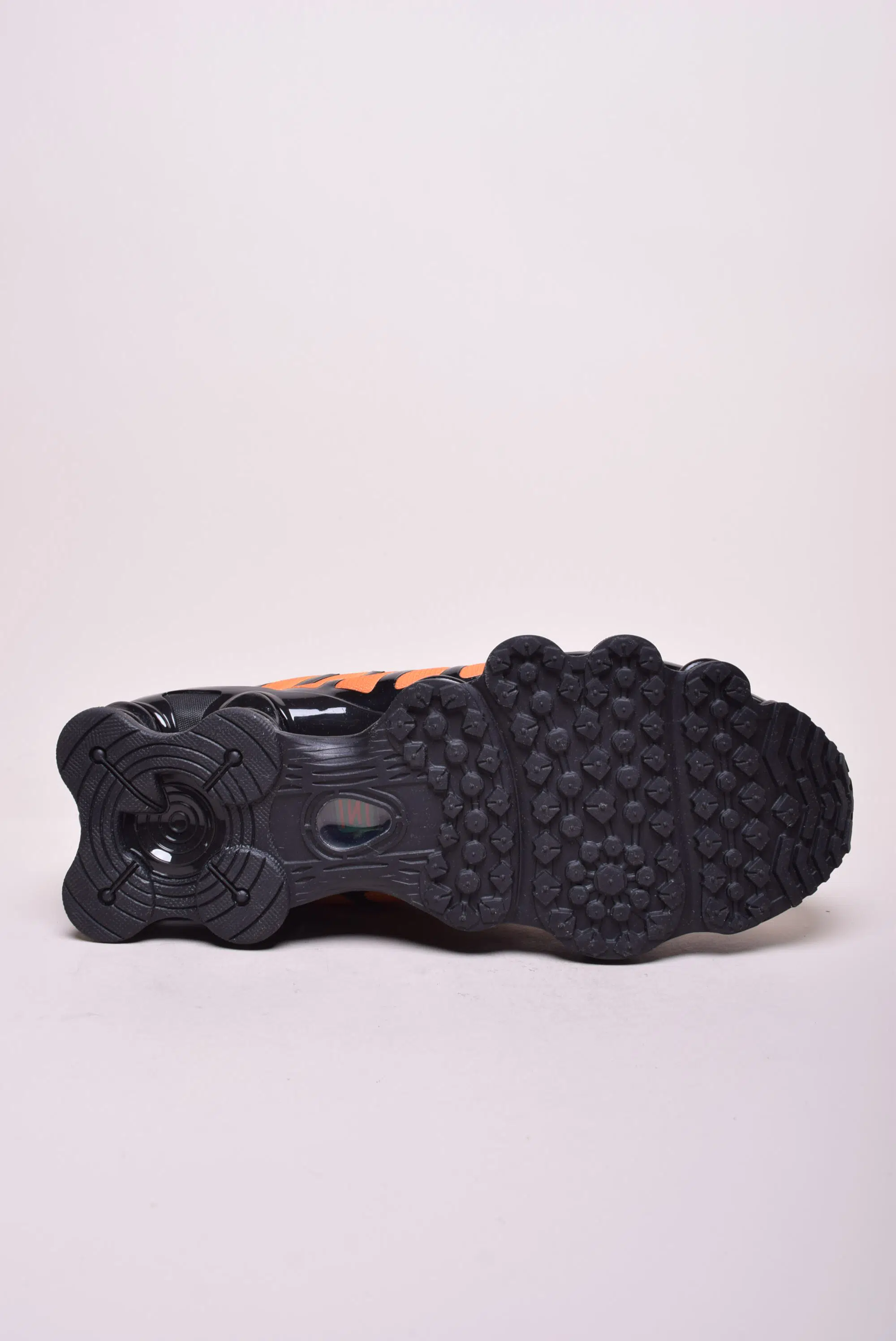 Pantofi sport barbati Shox TL [2]