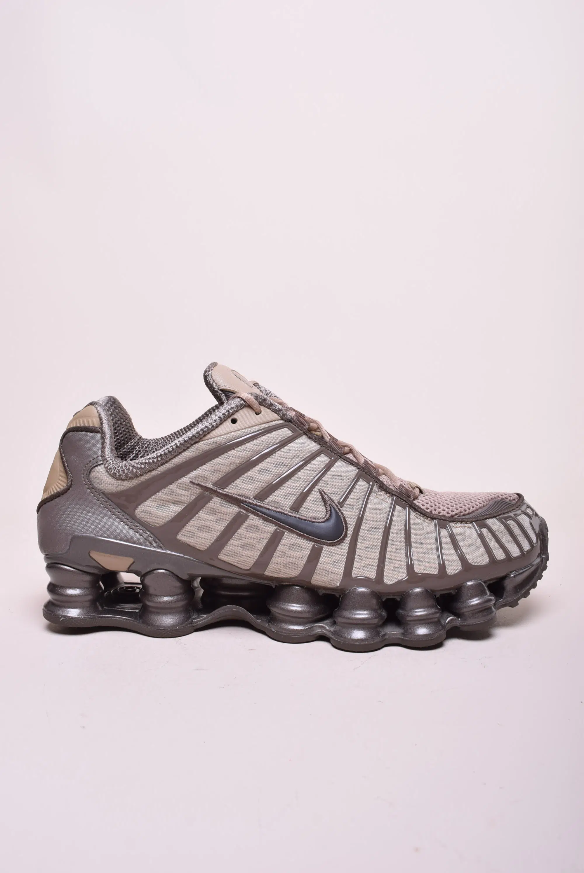 Pantofi sport barbati Shox TL