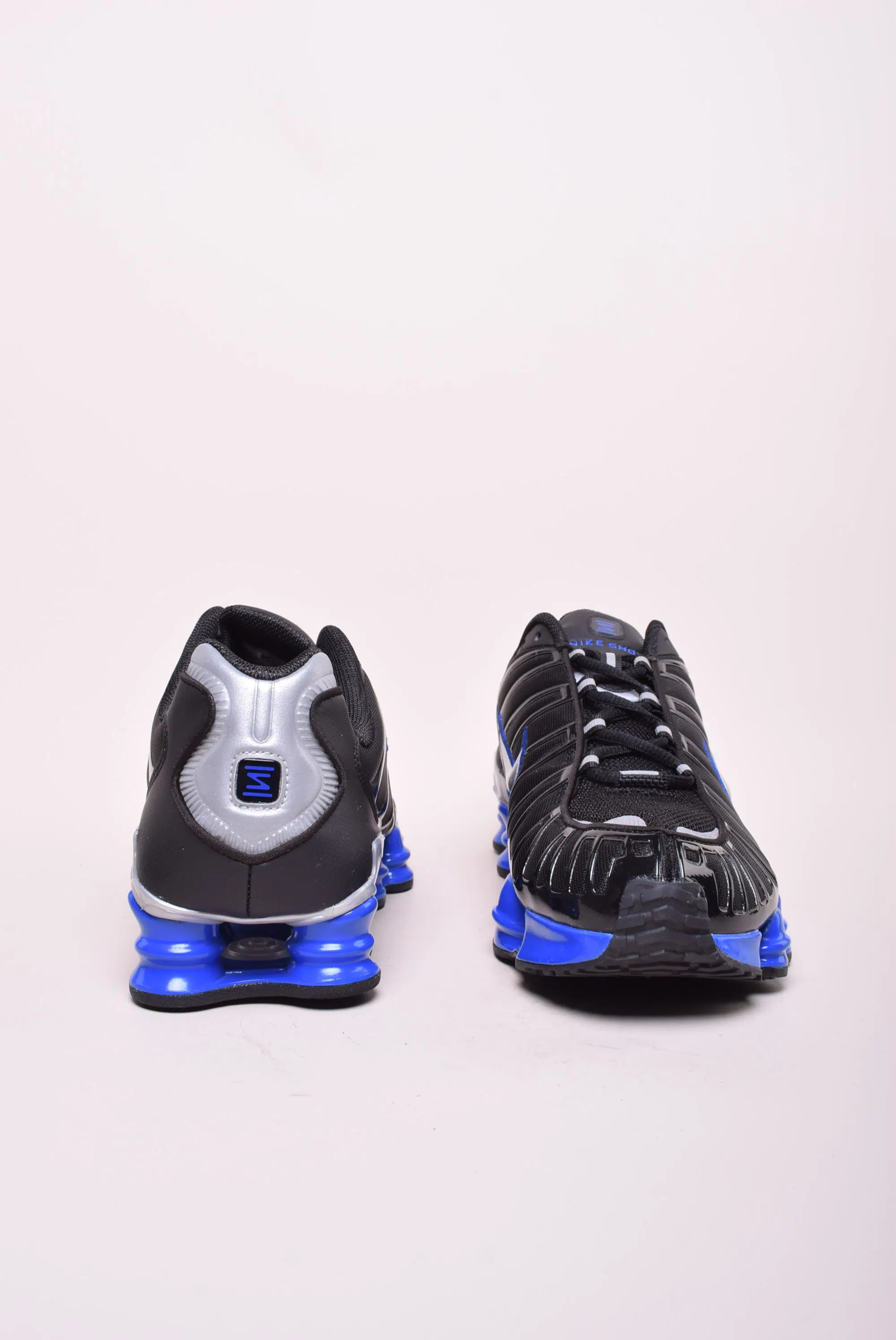 Pantofi sport barbati Shox TL [3]