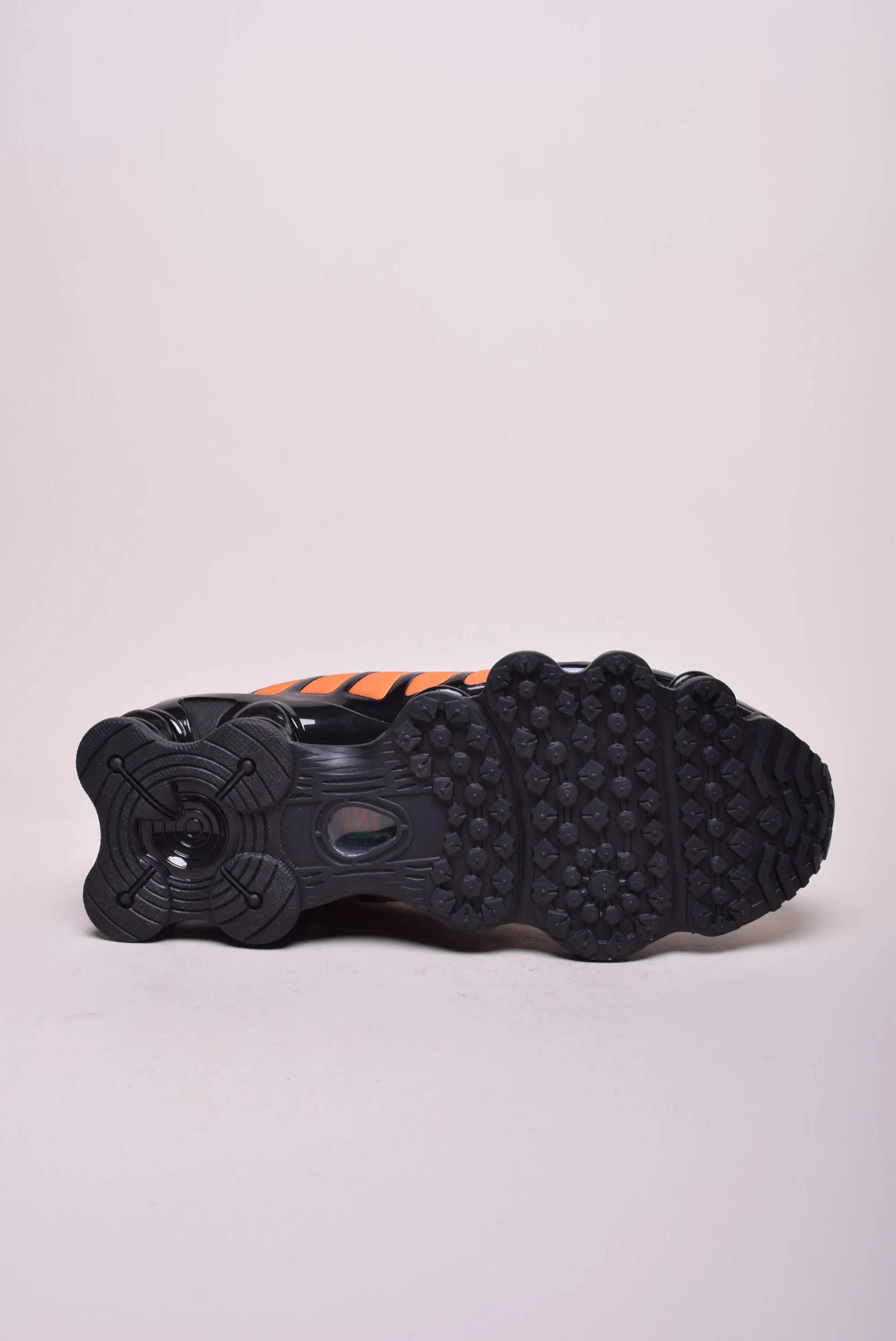 Pantofi sport barbati Shox TL [2]