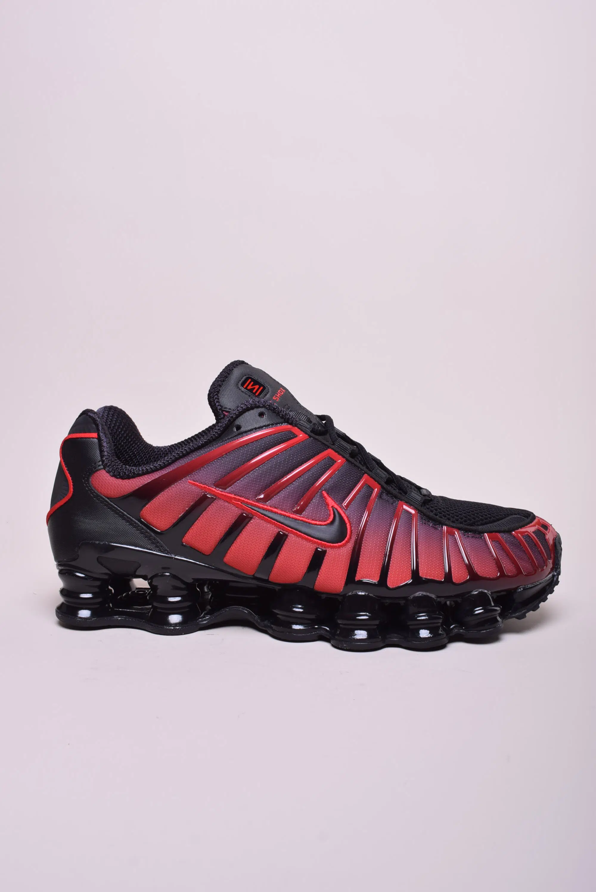 Pantofi sport barbati Shox TL