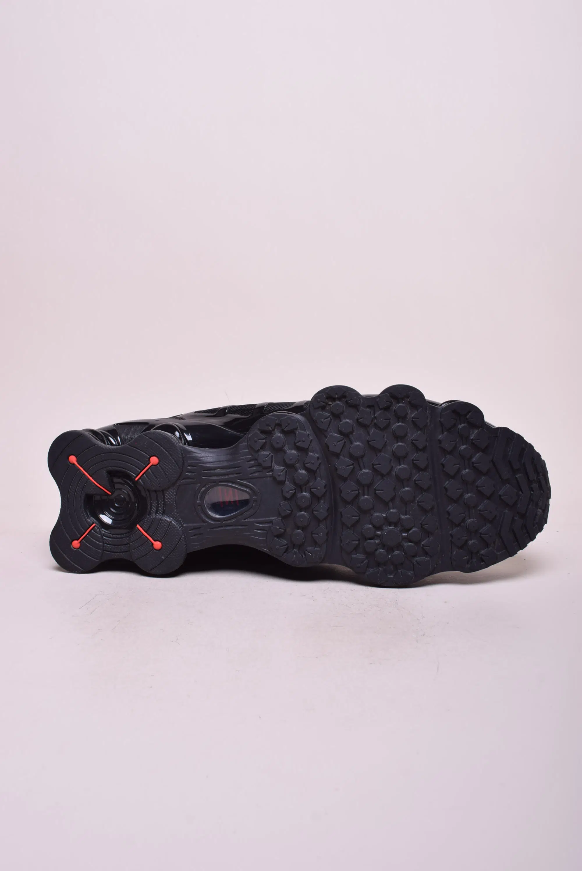 Pantofi sport barbati Shox TL [2]