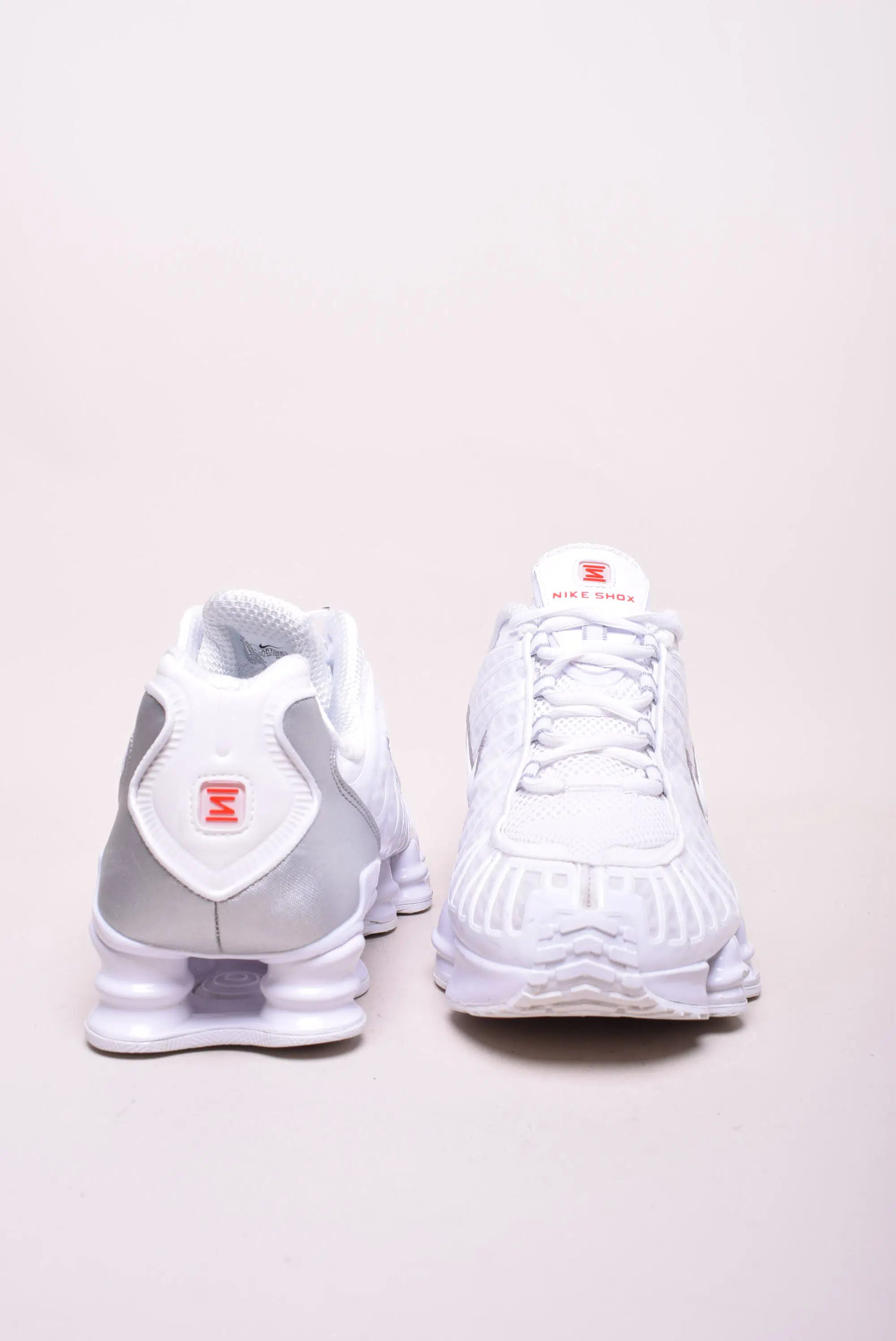 Pantofi sport barbati Shox TL [3]