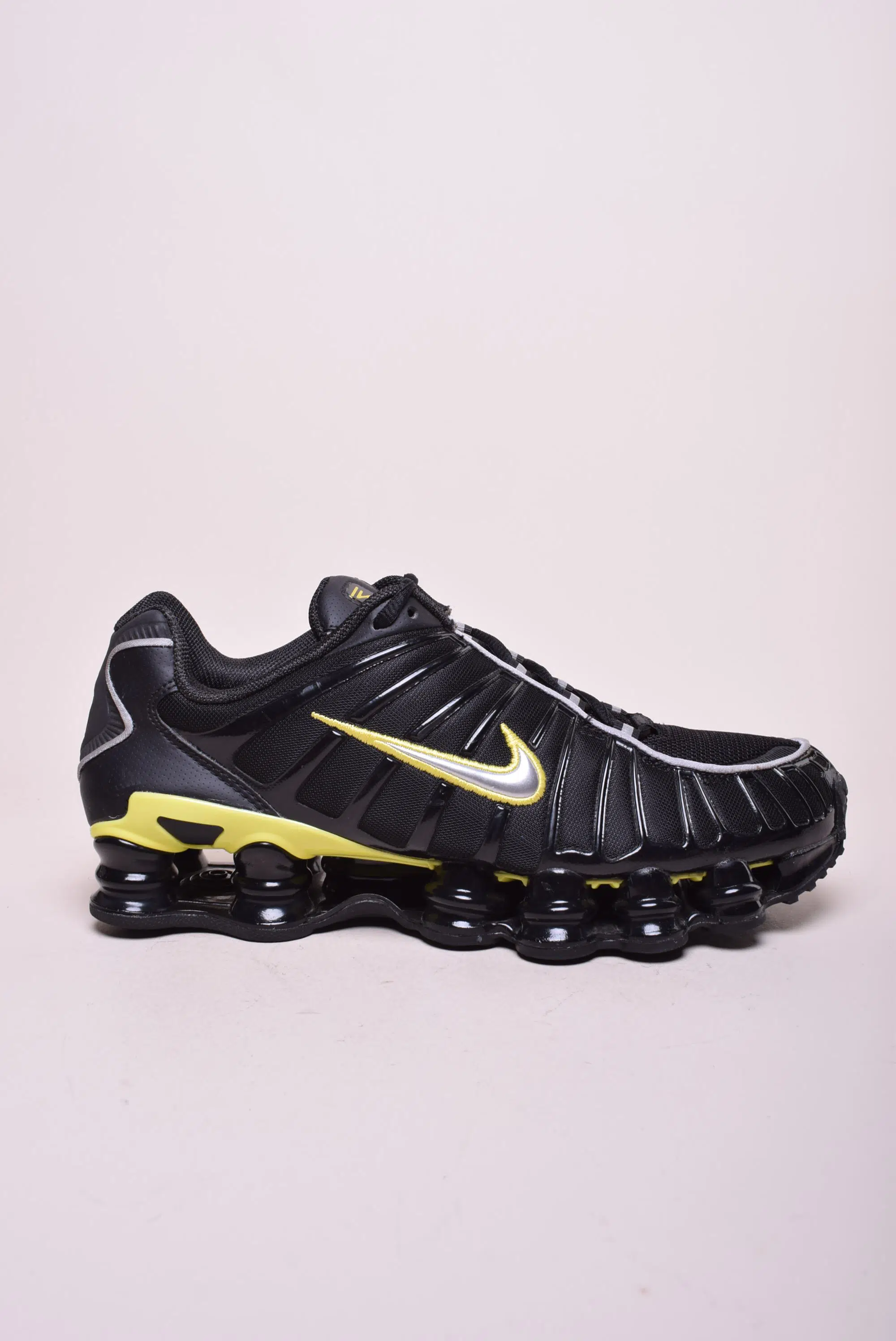 Pantofi sport barbati Shox TL