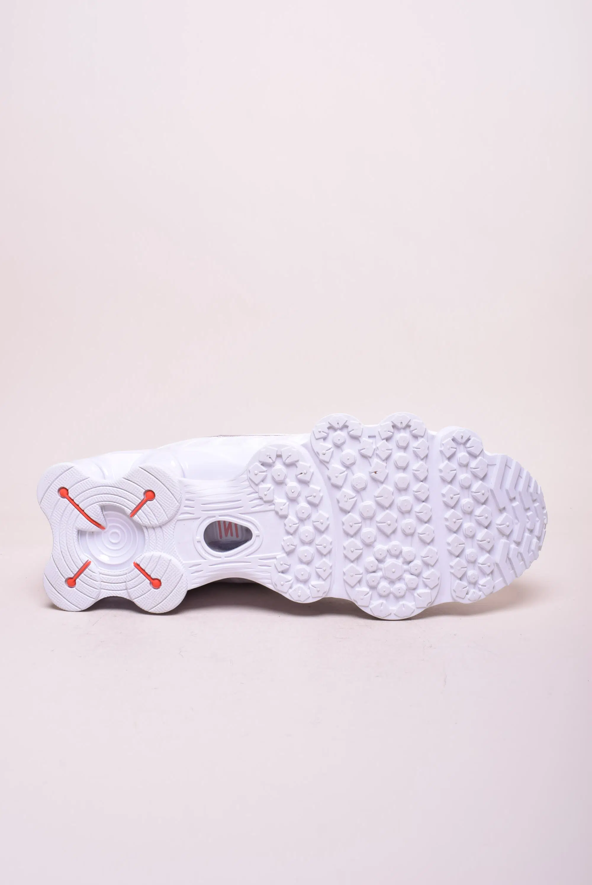 Pantofi sport barbati Shox TL [2]