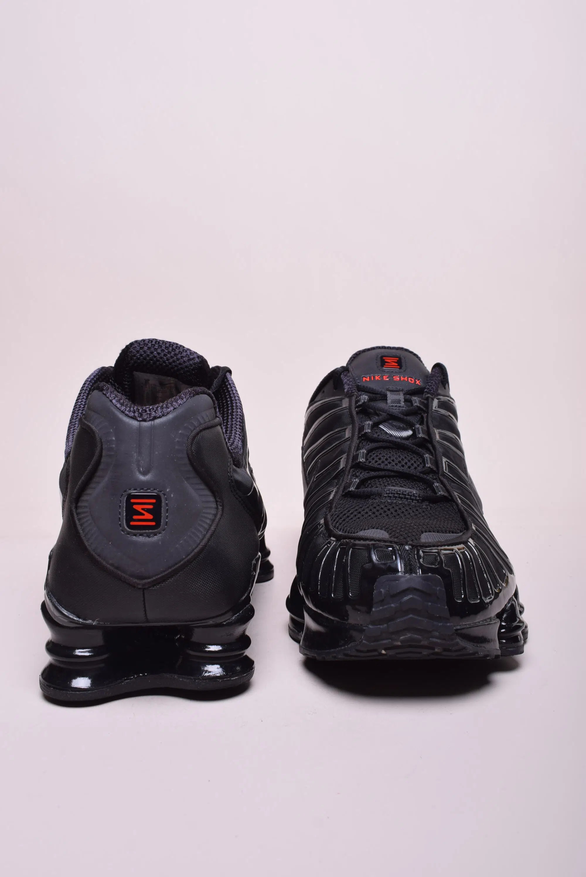 Pantofi sport barbati Shox TL [3]