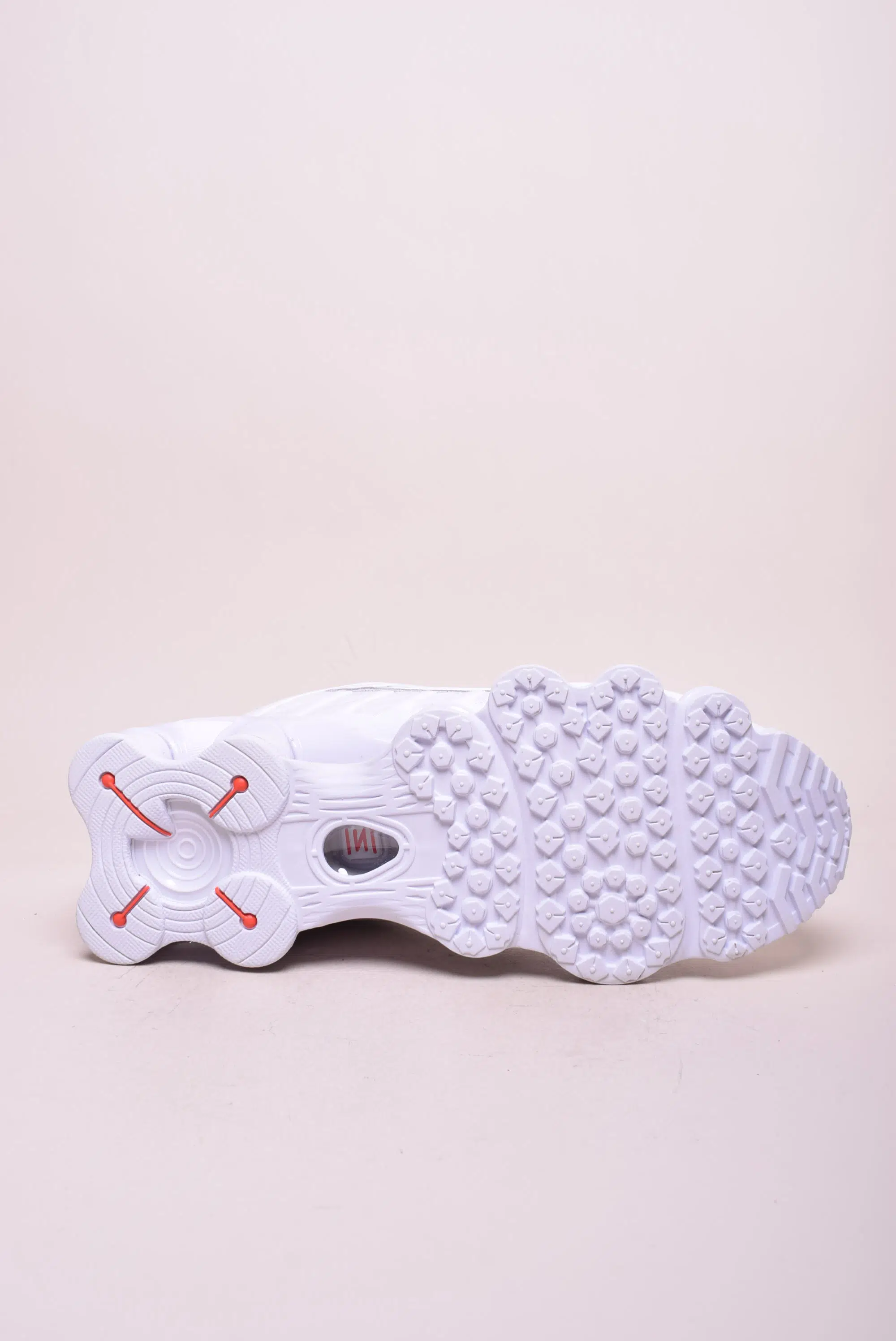 Pantofi sport barbati Shox TL [2]