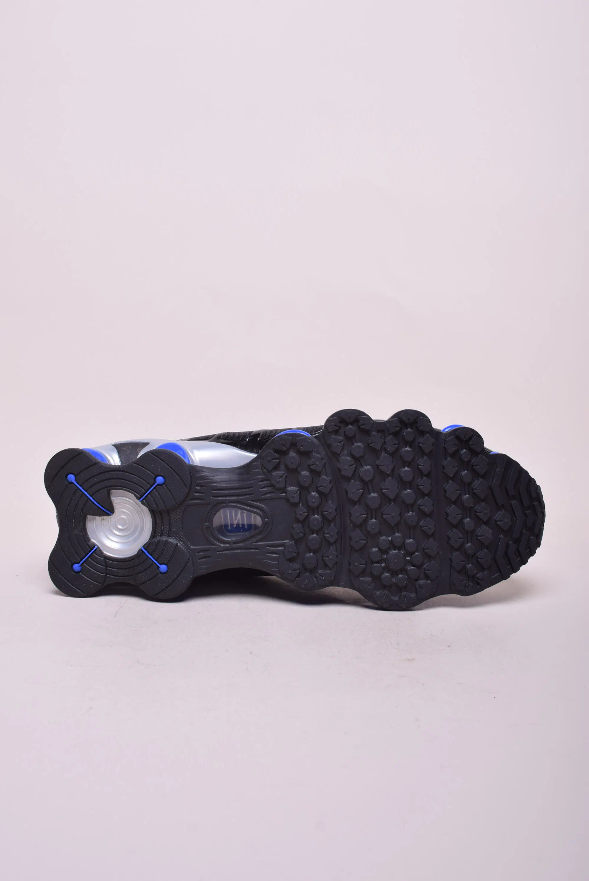 Pantofi sport barbati Shox TL [2]