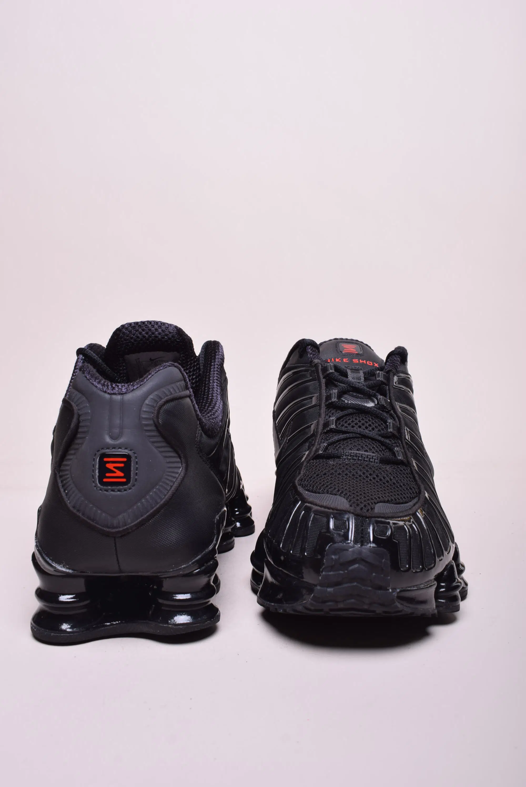 Pantofi sport barbati Shox TL [3]