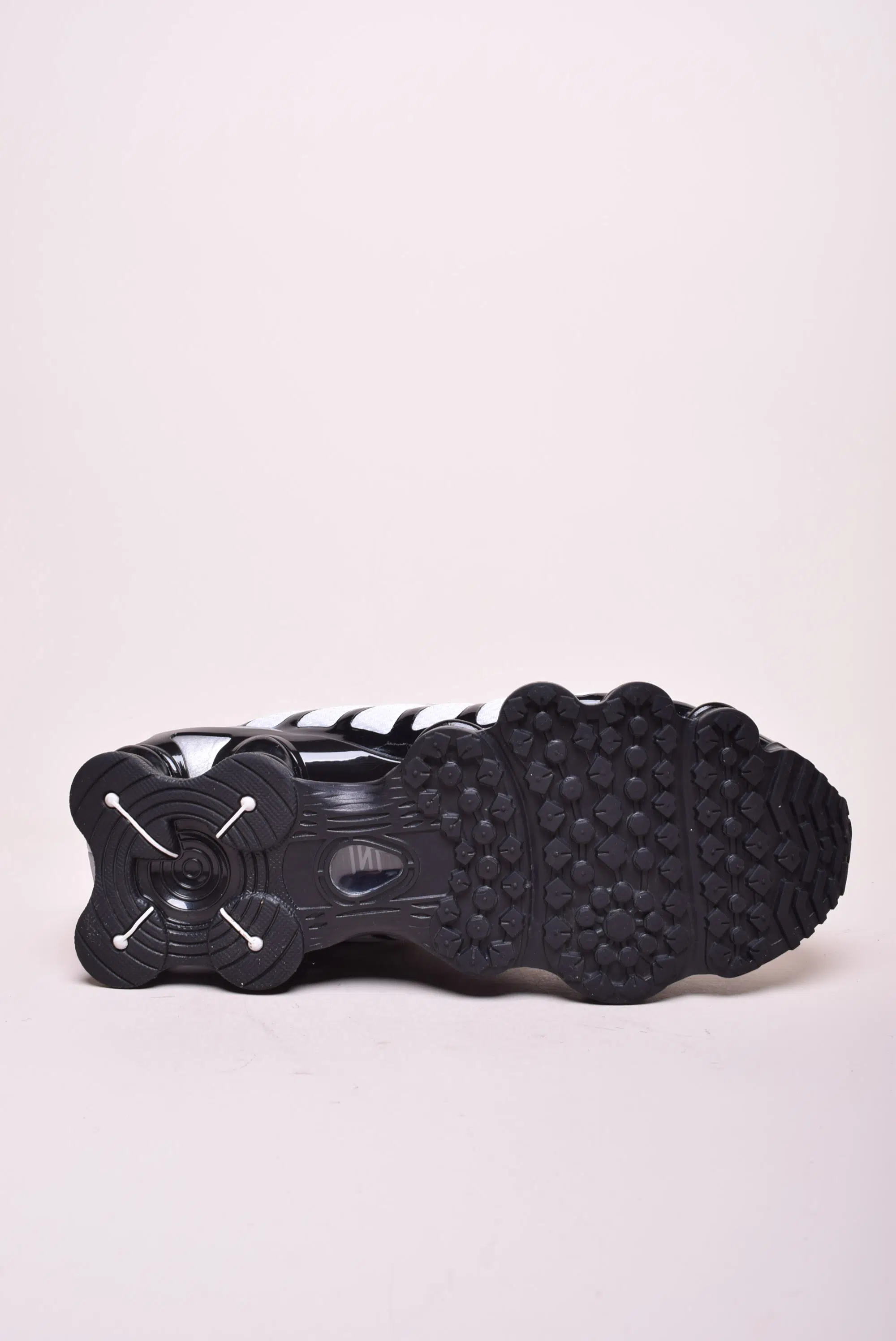 Pantofi sport barbati Shox TL [2]