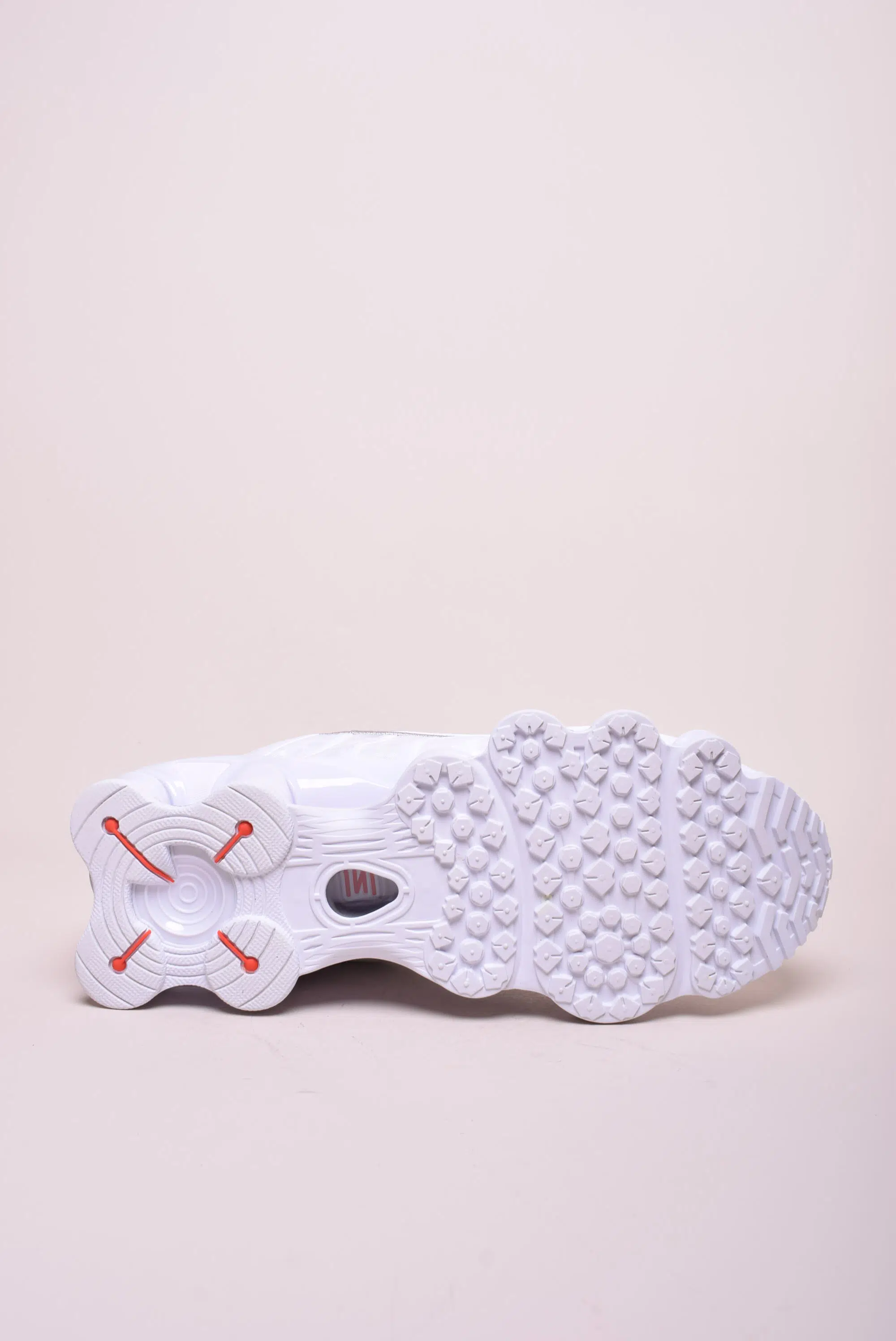 Pantofi sport barbati Shox TL [2]