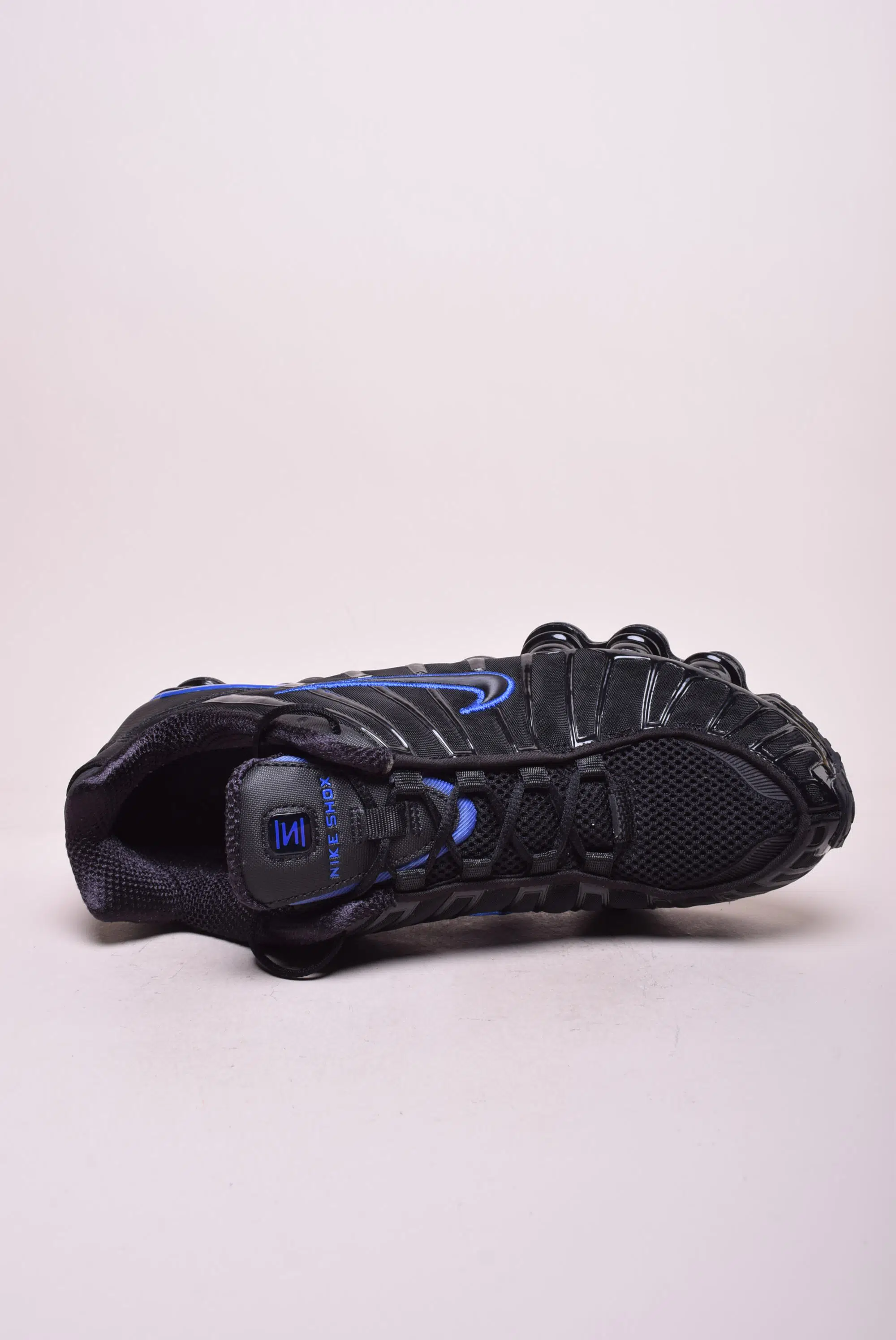 Pantofi sport barbati Shox TL [4]