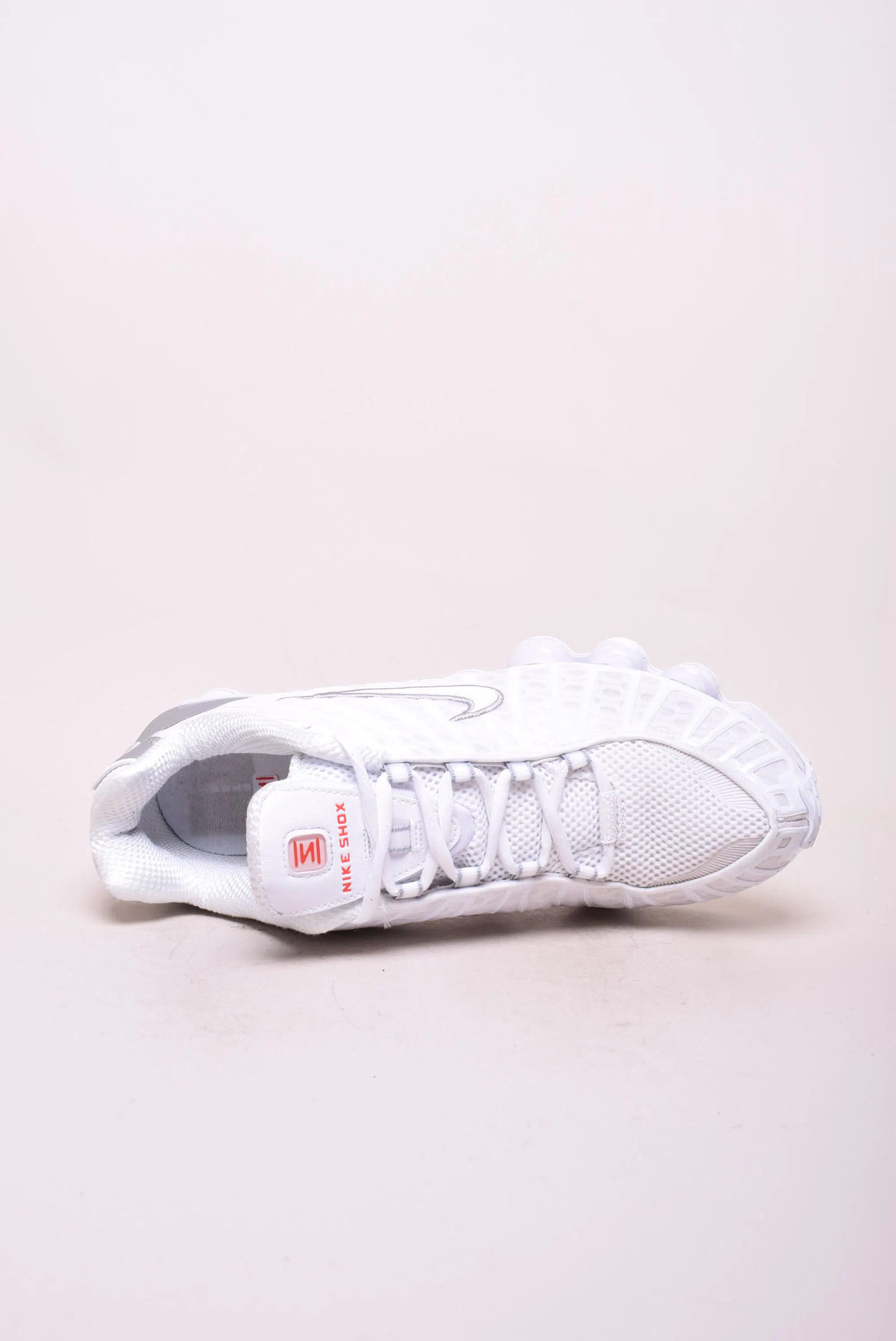 Pantofi sport barbati Shox TL [4]