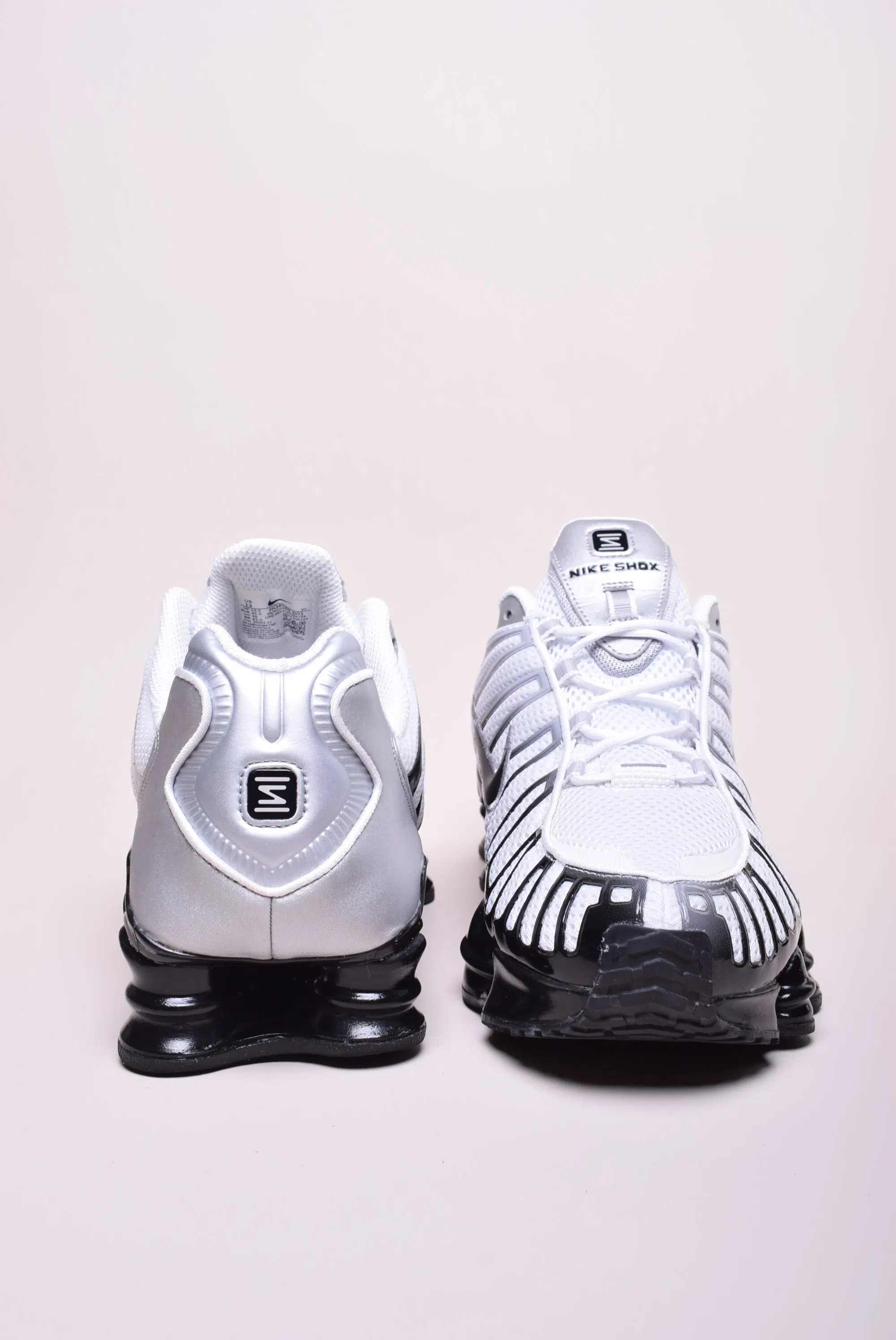 Pantofi sport barbati Shox TL [3]