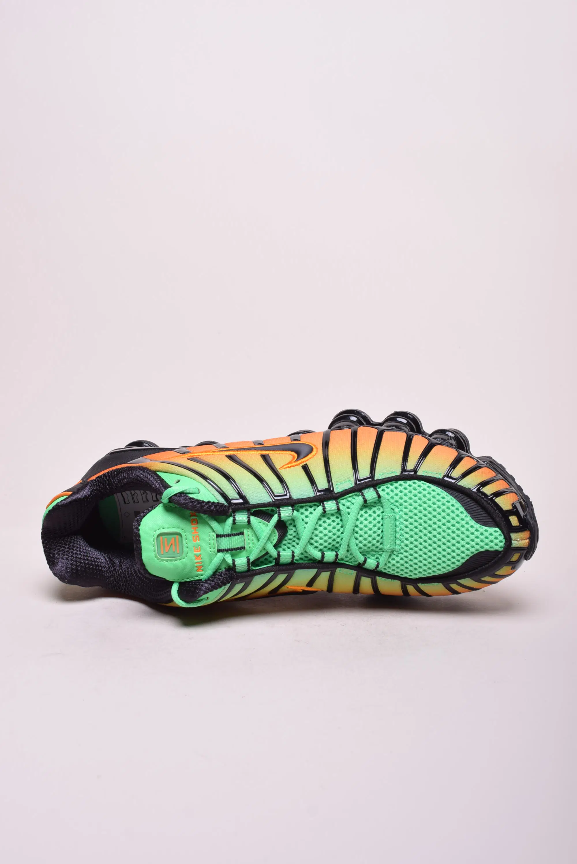 Pantofi sport barbati Shox TL [4]