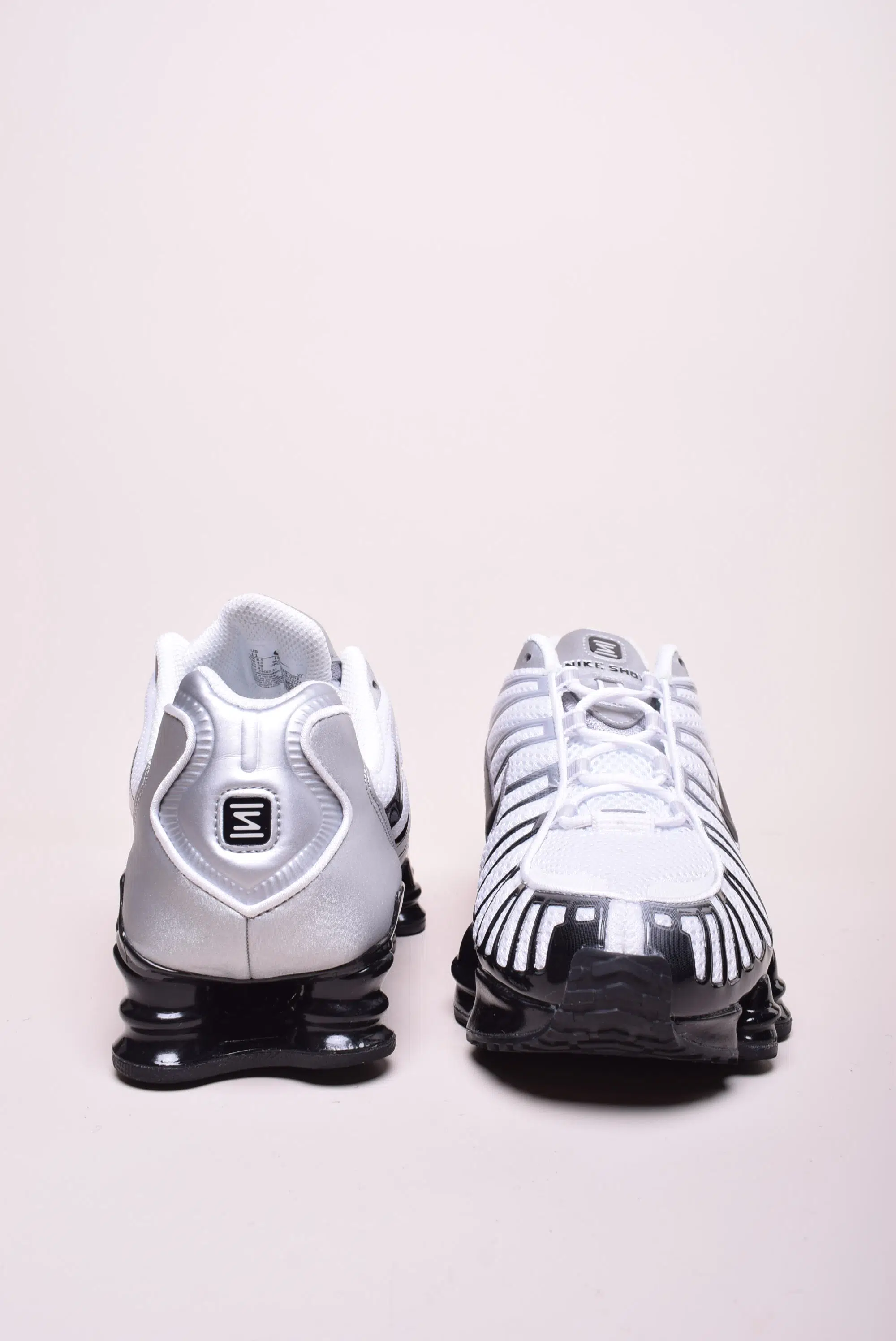 Pantofi sport barbati Shox TL [3]