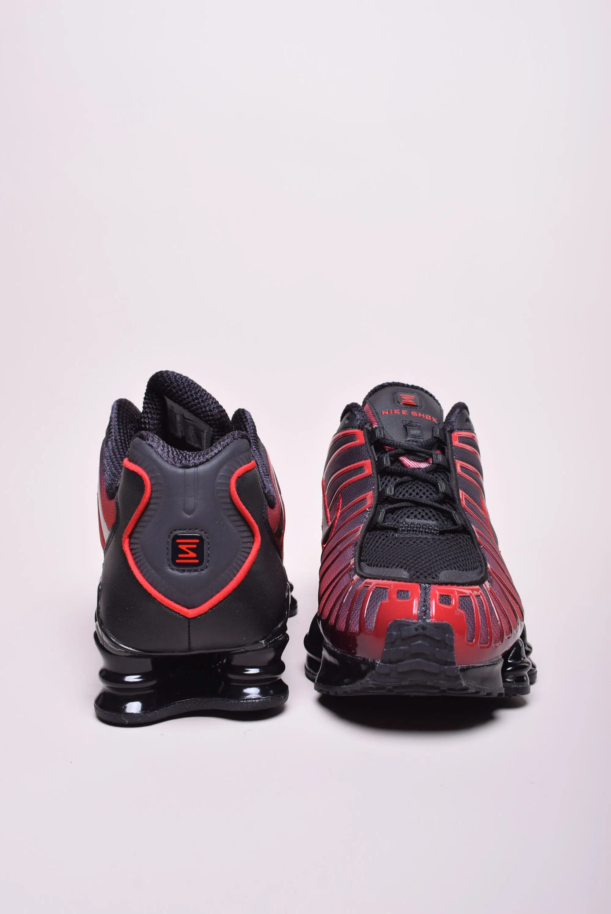 Pantofi sport barbati Shox TL [3]