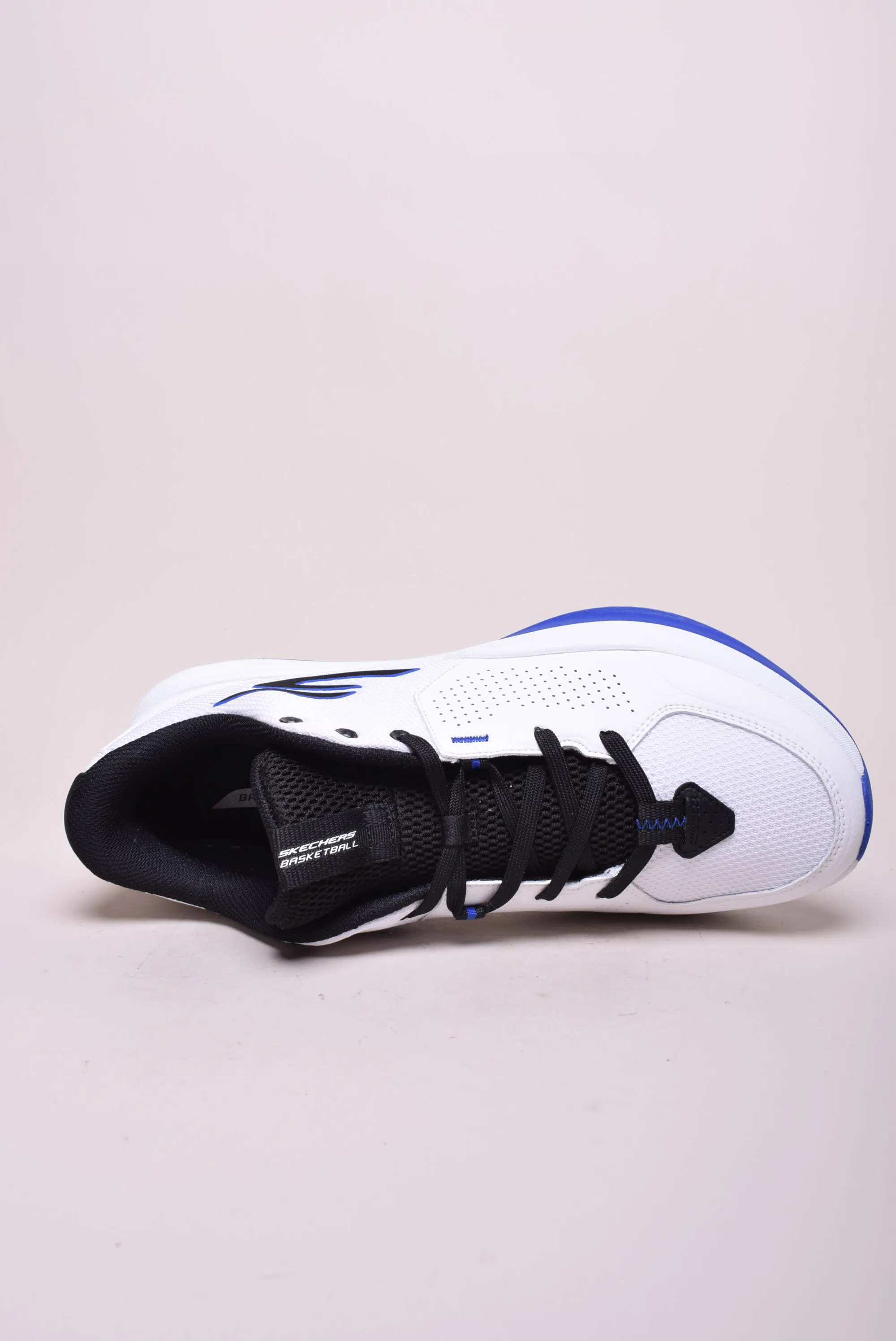 Pantofi sport barbati SKX LEAGUE [4]