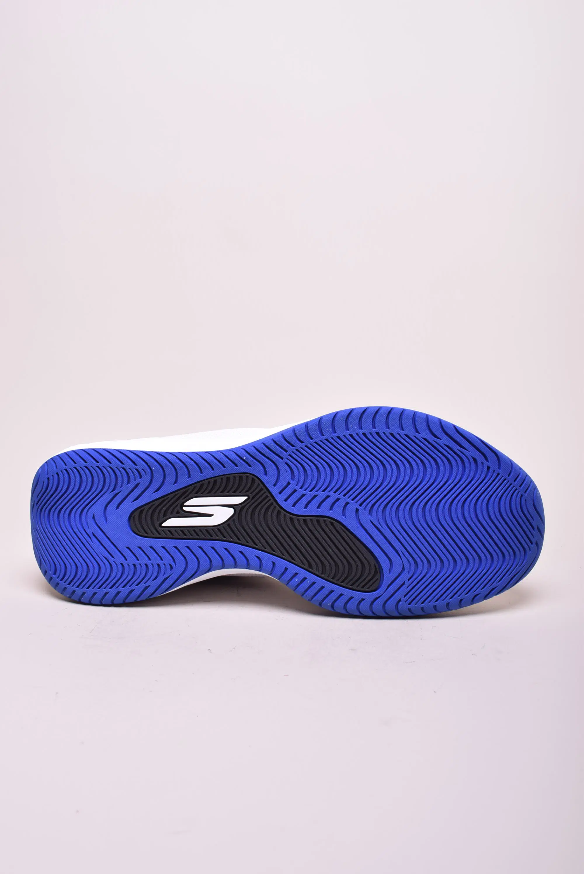 Pantofi sport barbati SKX LEAGUE [2]