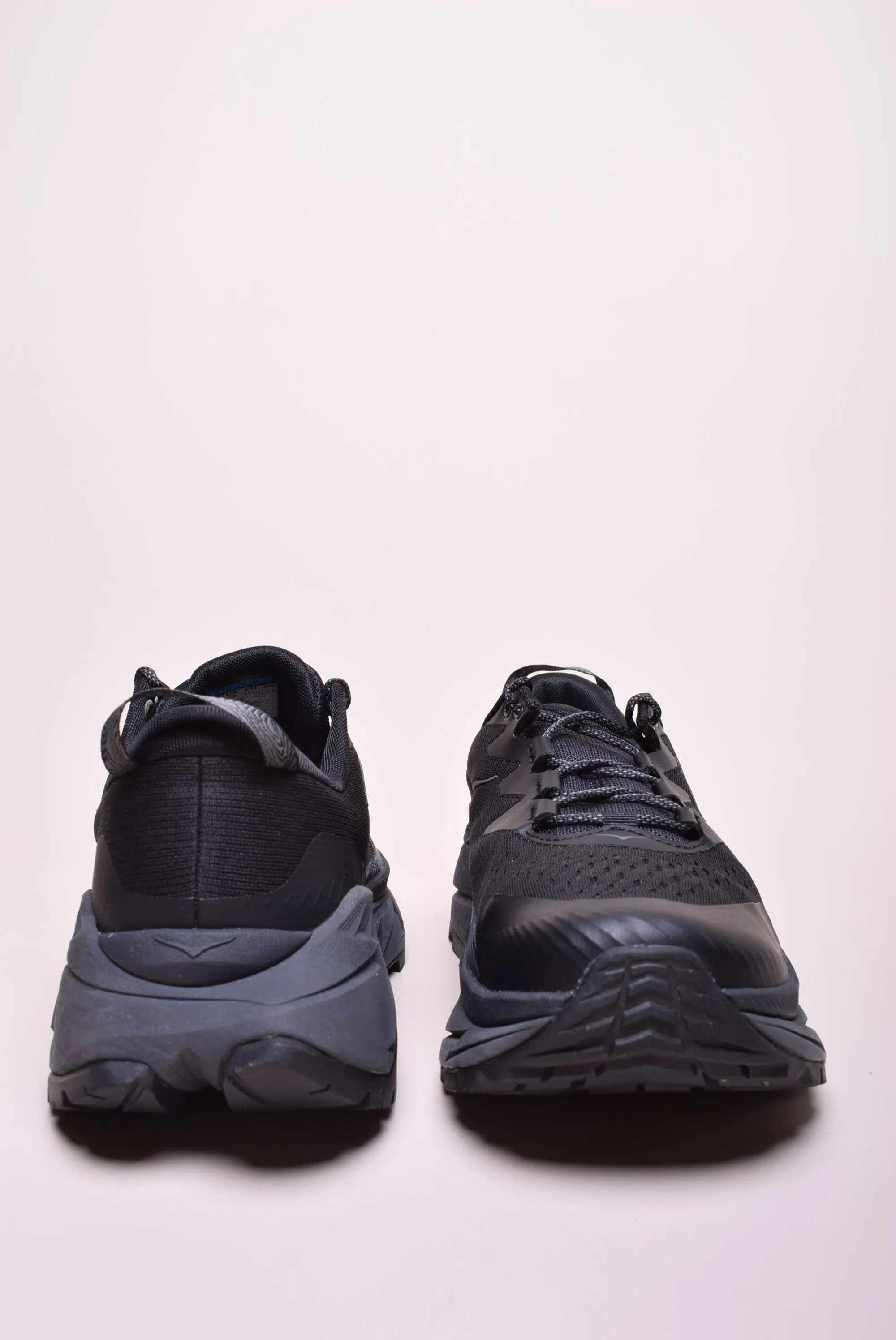 Pantofi sport barbati Skyline-Float X [3]