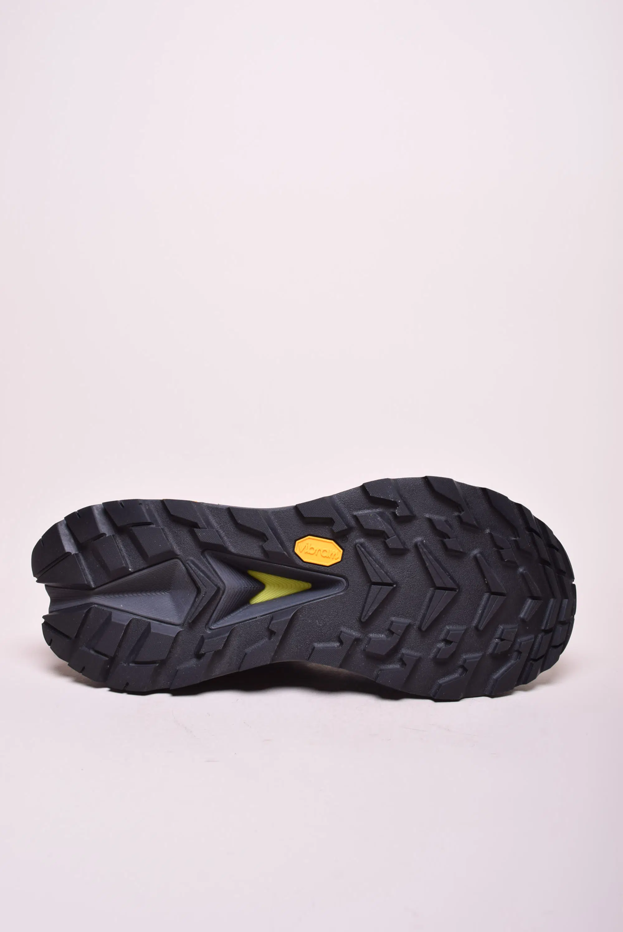 Pantofi sport barbati Skyline-Float X [2]