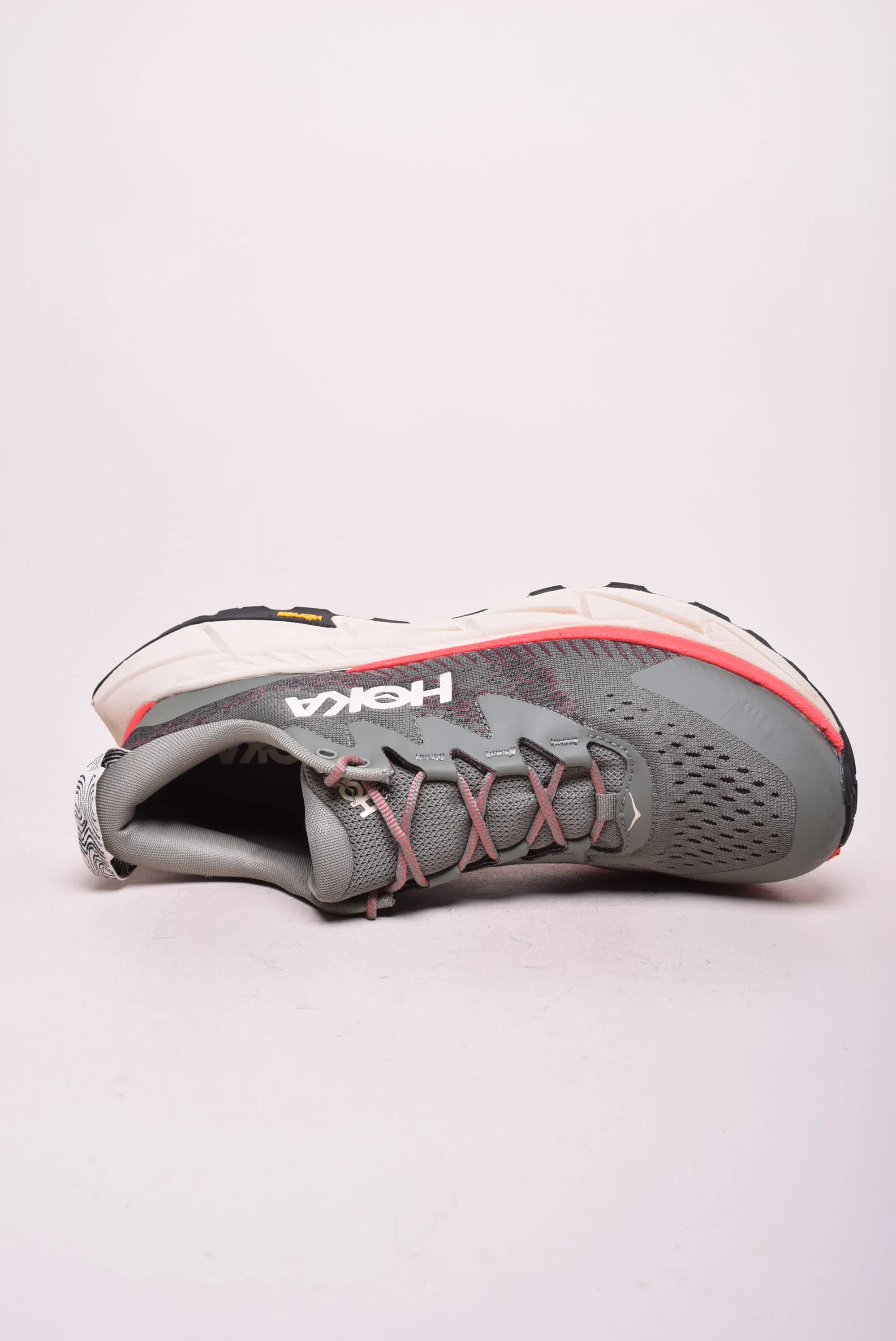 Pantofi sport barbati Skyline-Float X [4]