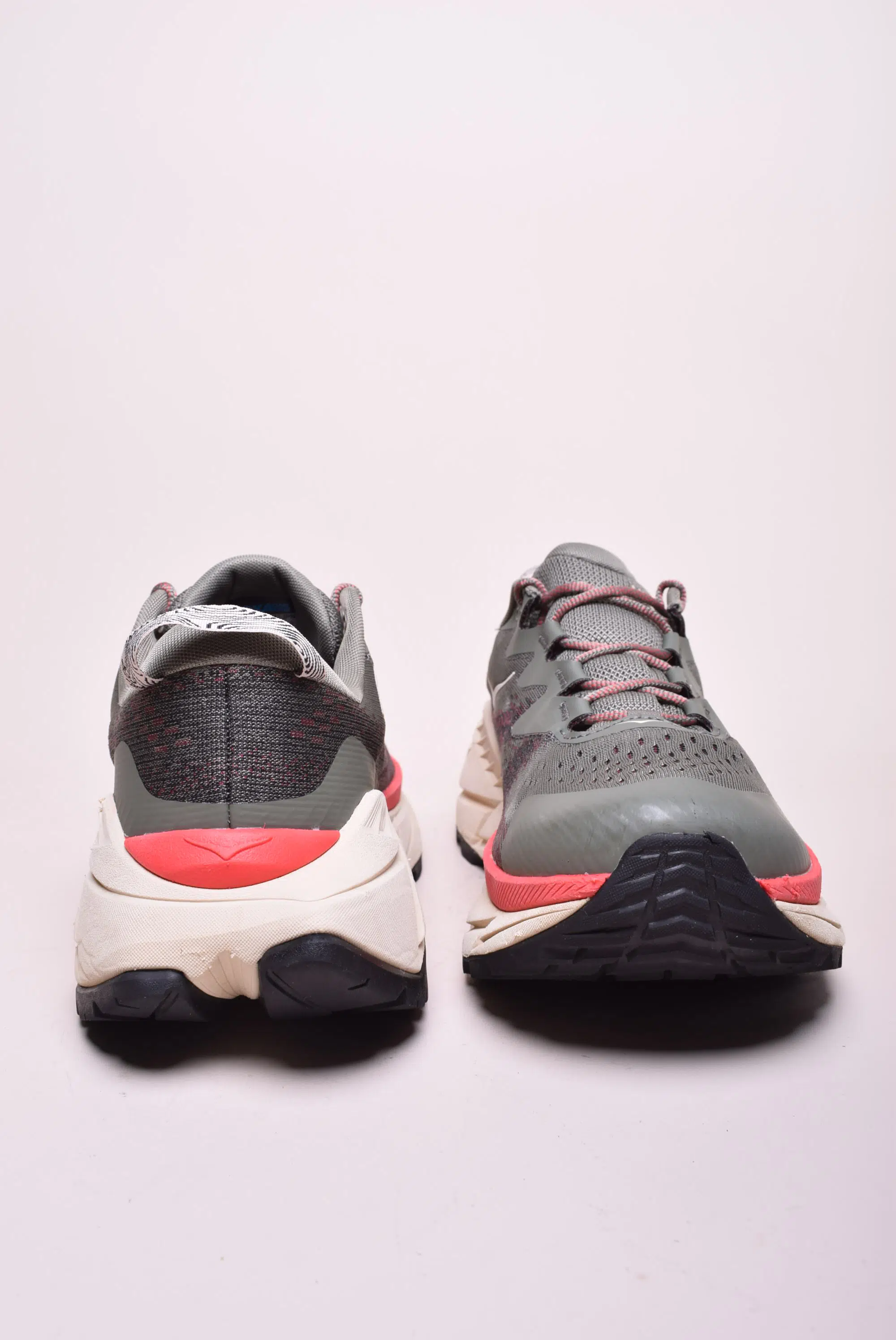 Pantofi sport barbati Skyline-Float X [3]