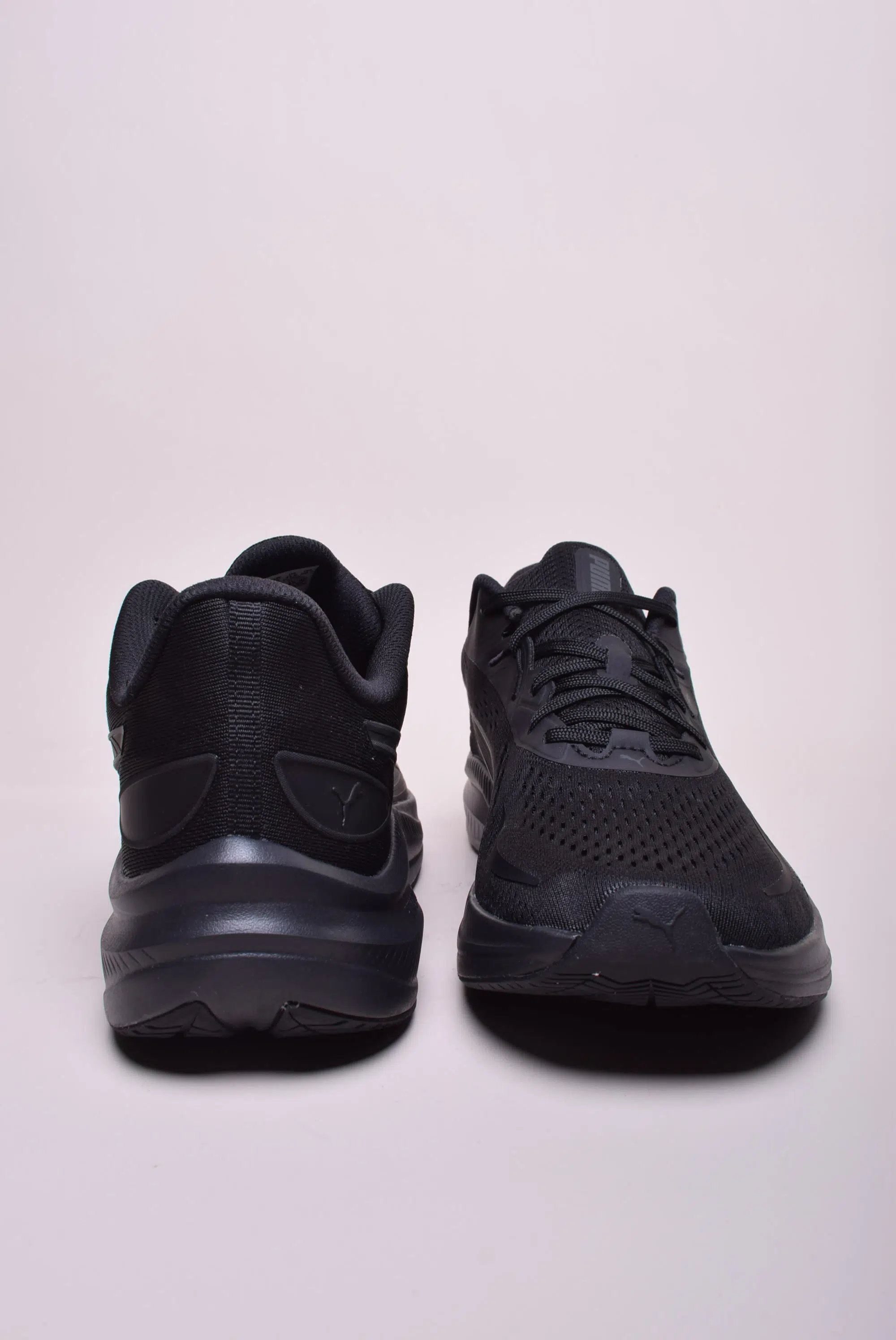 Pantofi sport barbati Skyrocker Lite [3]