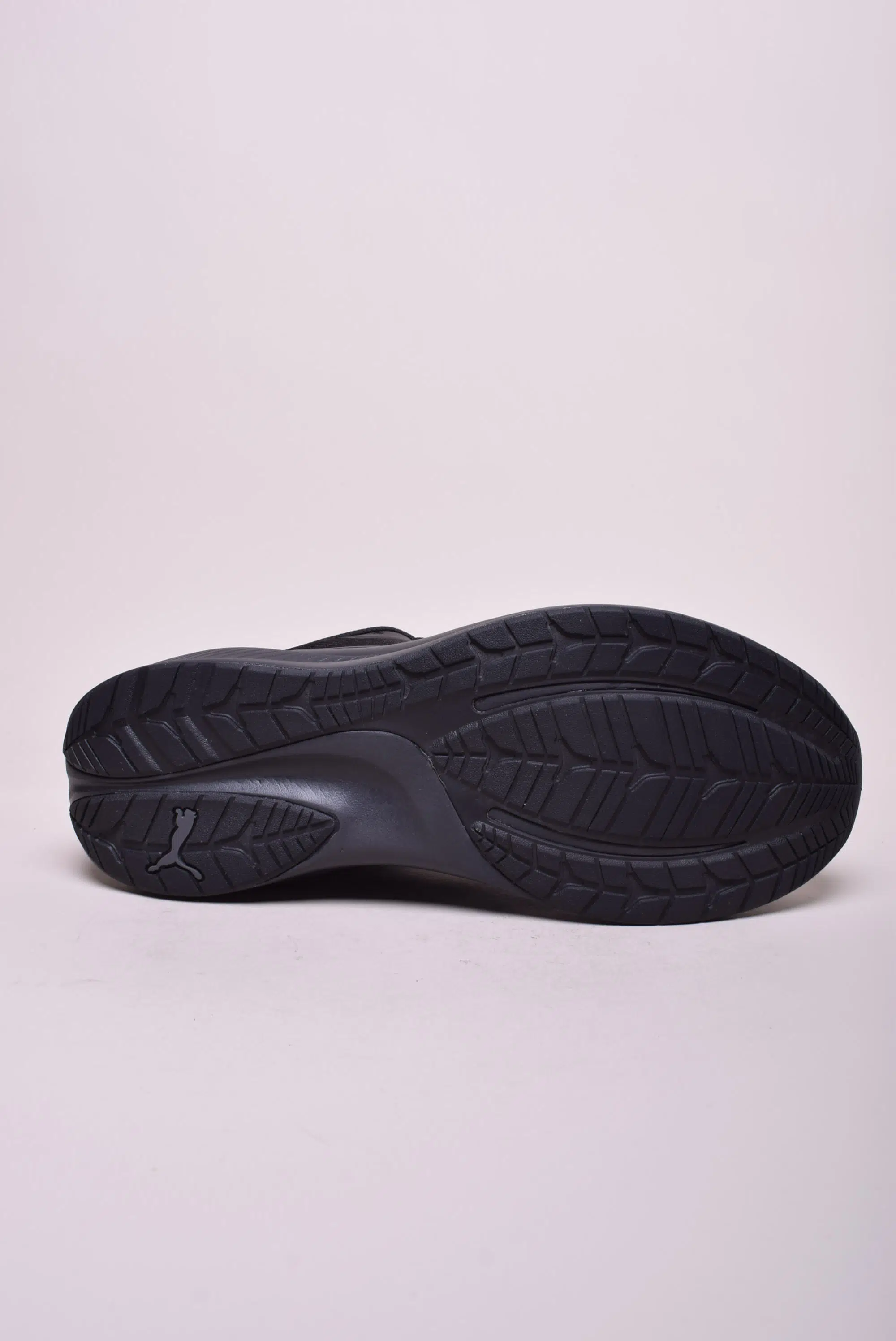 Pantofi sport barbati Skyrocker Lite [2]