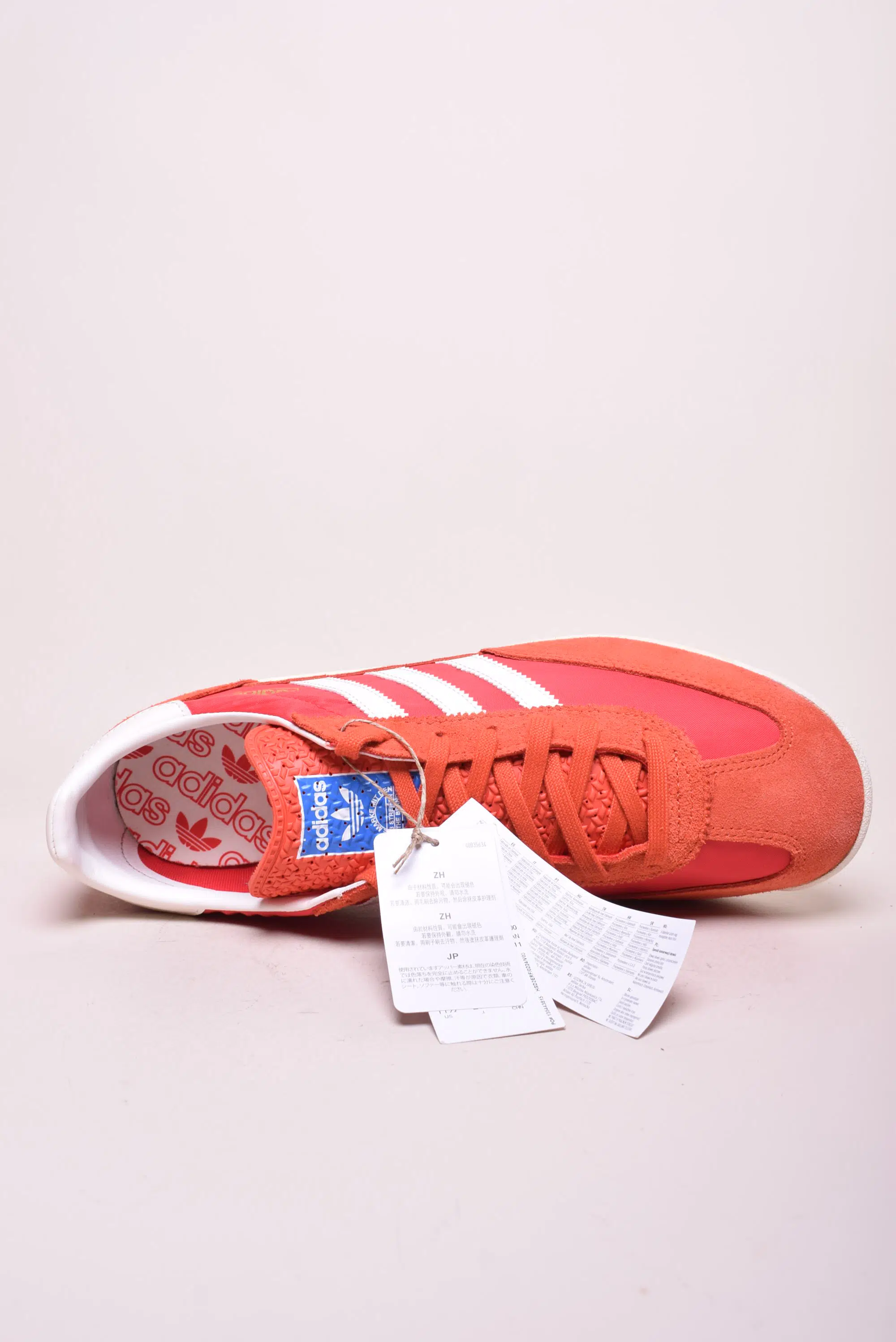 Pantofi sport barbati SL-72 [4]