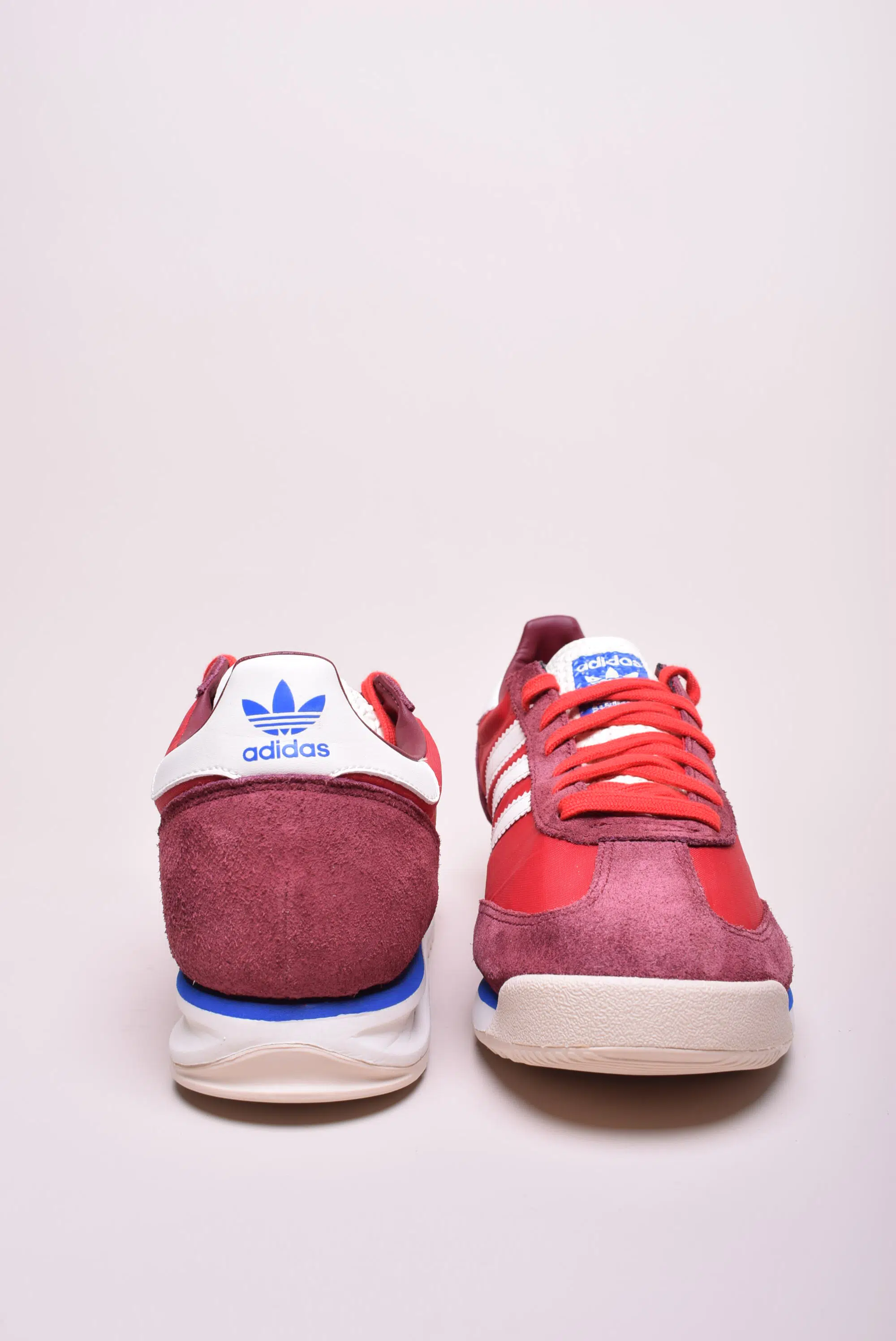 Pantofi sport barbati SL 72 [3]