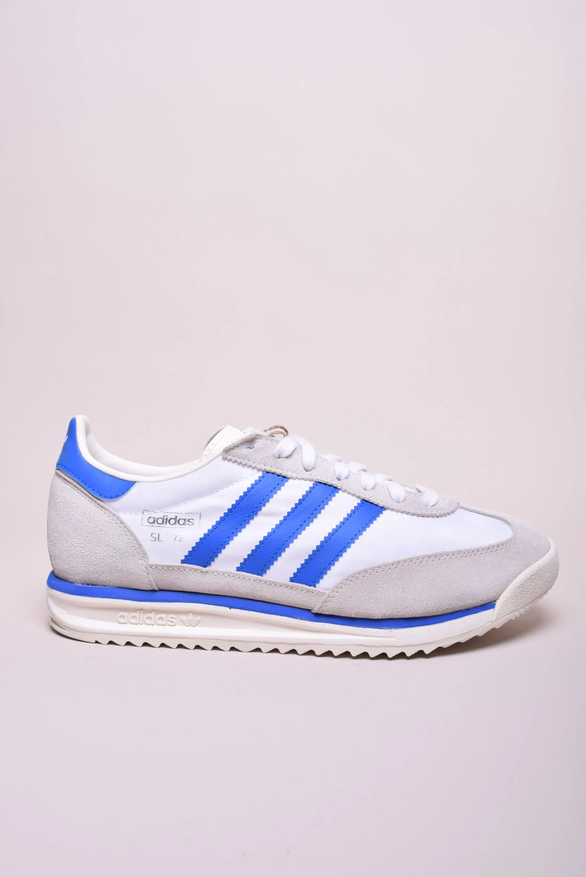 Pantofi sport barbati SL 72